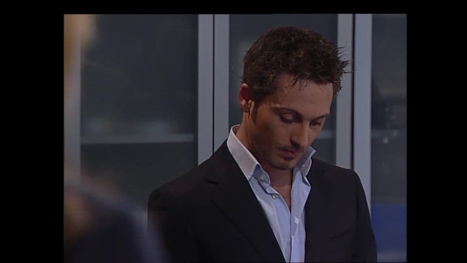 Aflevering 3175
