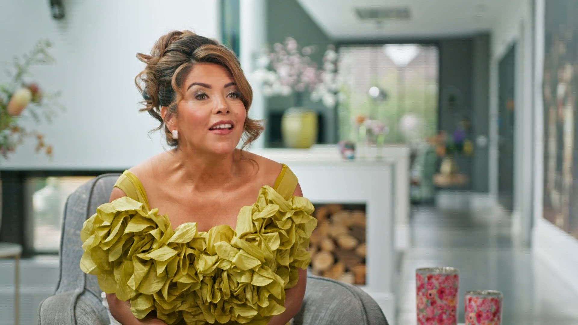 Schuitje Varen, Champagne Drinken