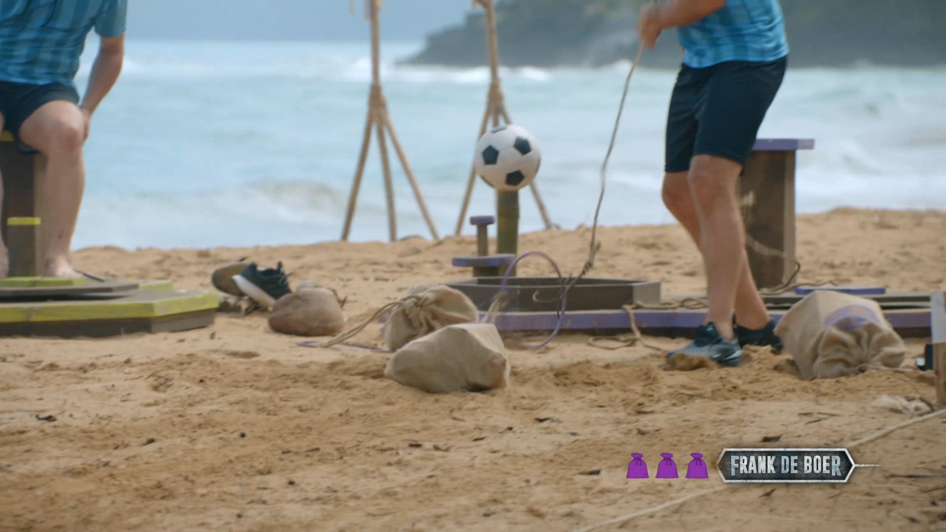 Aflevering 5