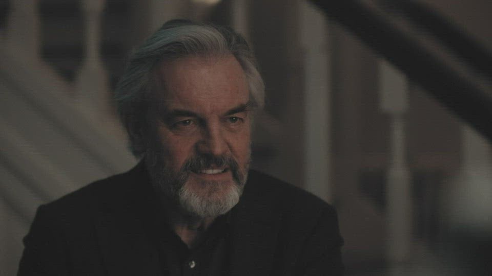 Gevaarlijke Vrienden