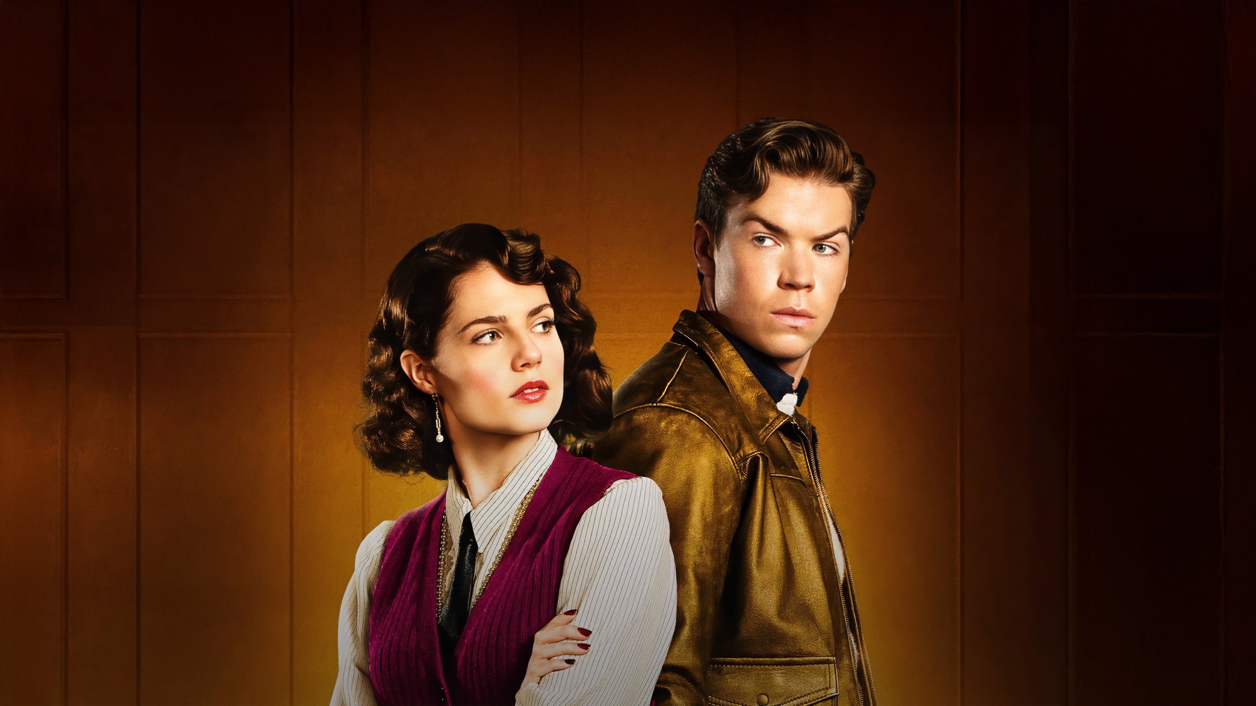 Agatha Christie: Why Didn't They Ask Evans?