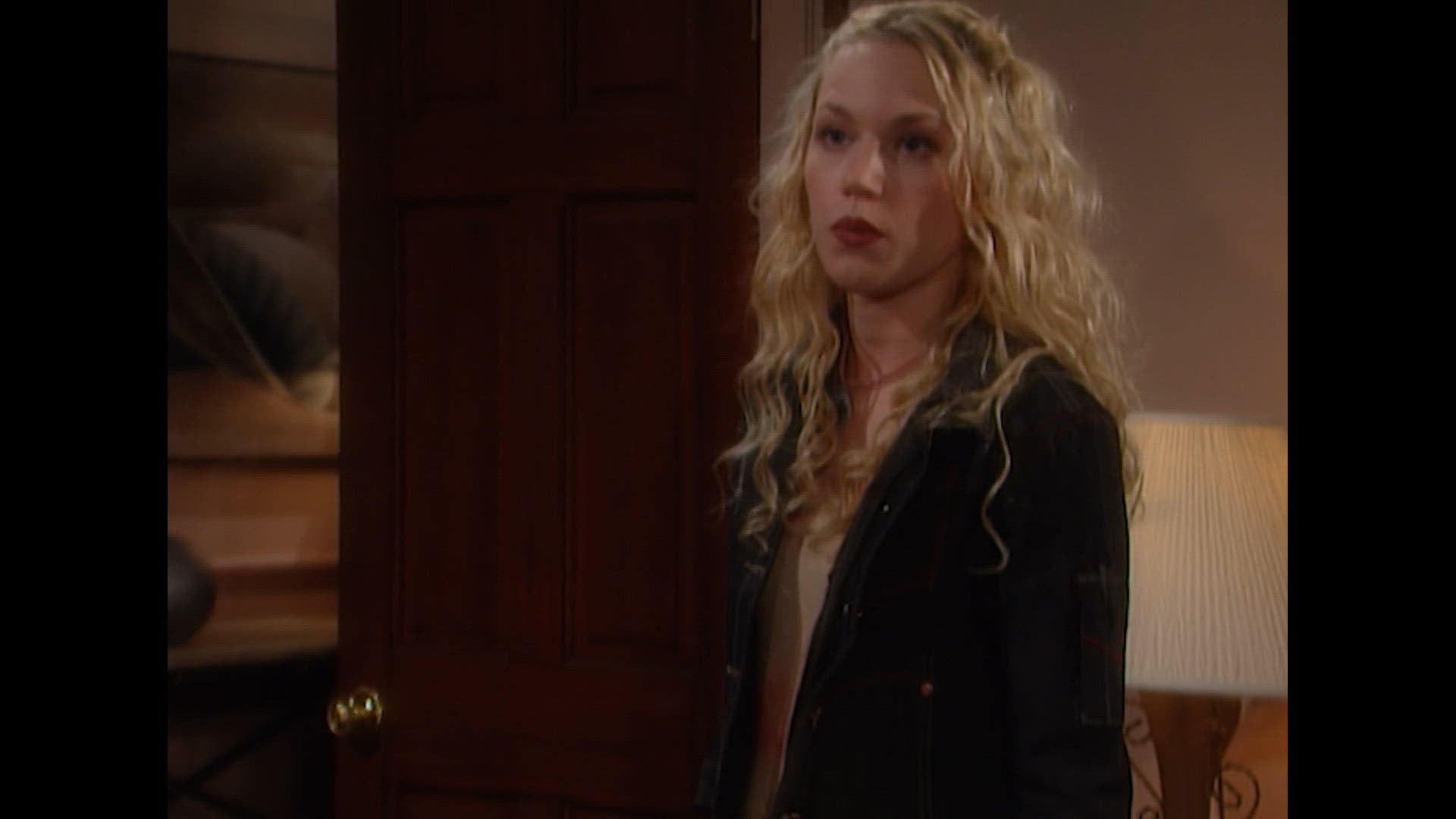 The Bold Classics Afl. 3658