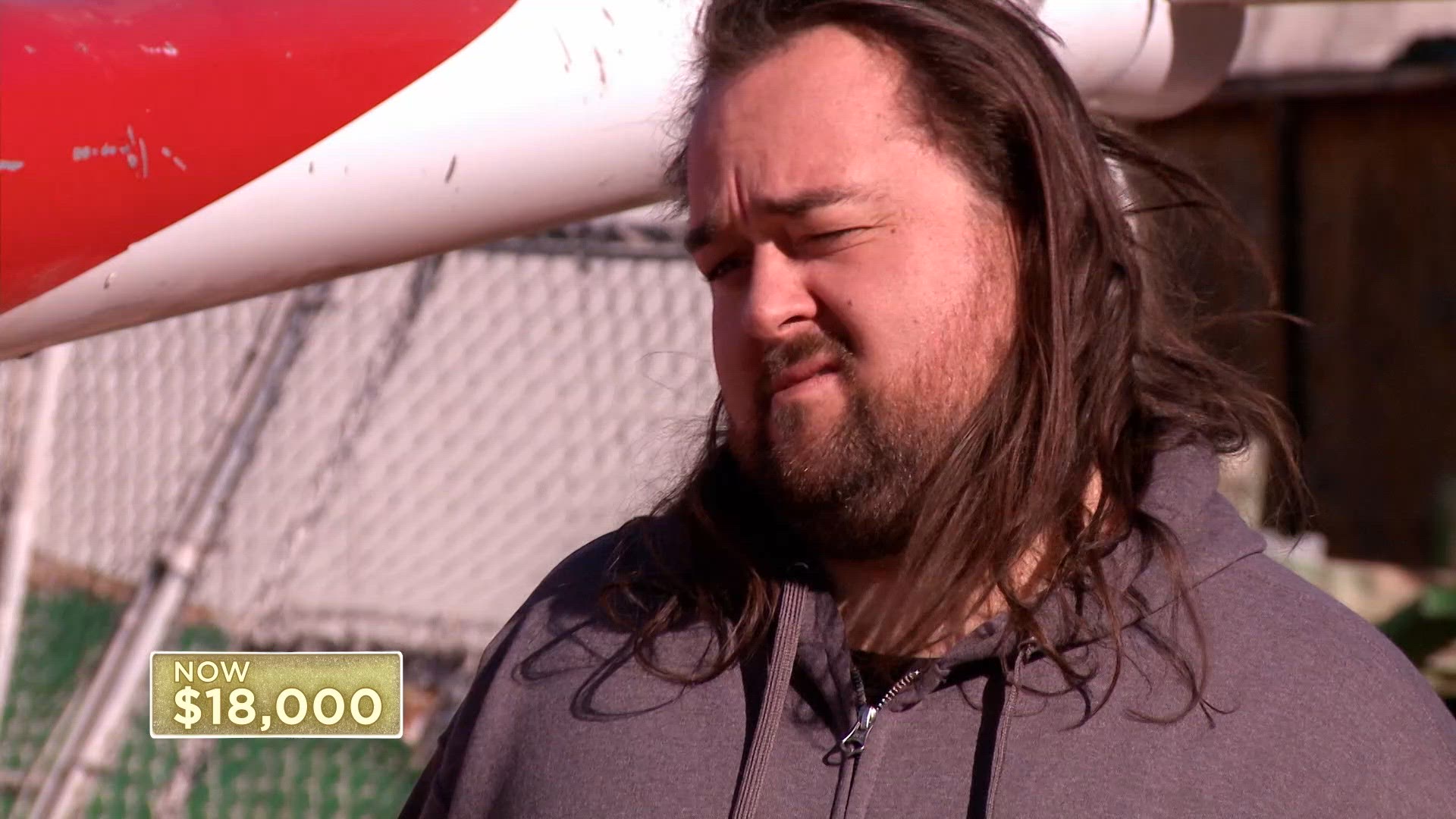 Best Of - Pawn King of Vegas