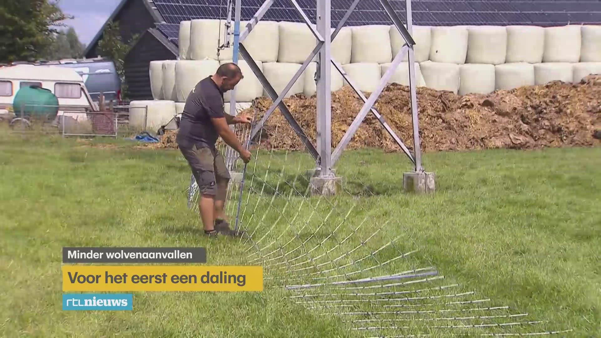 RTL Nieuws - 18:00 uur