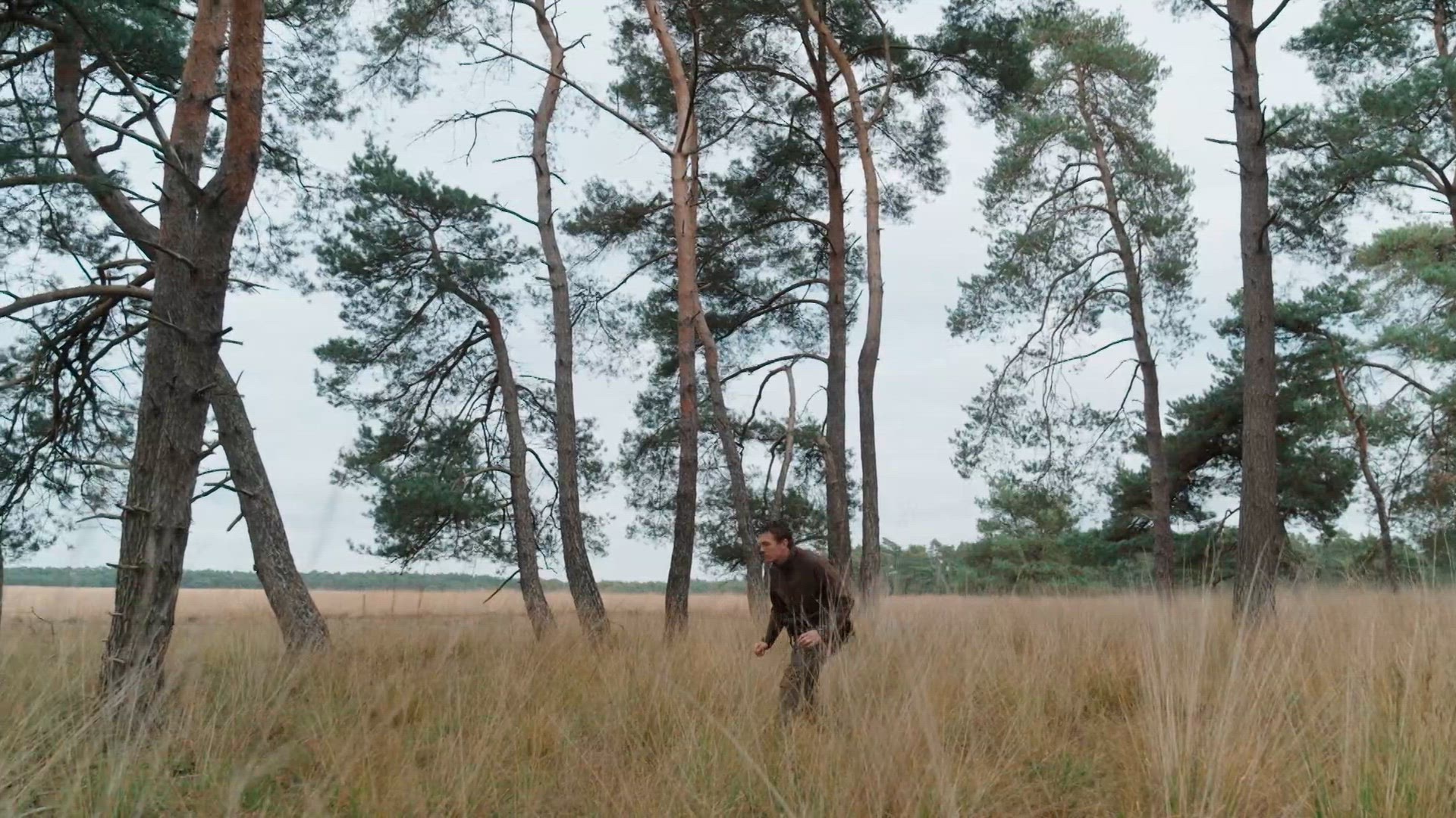 Aflevering 3