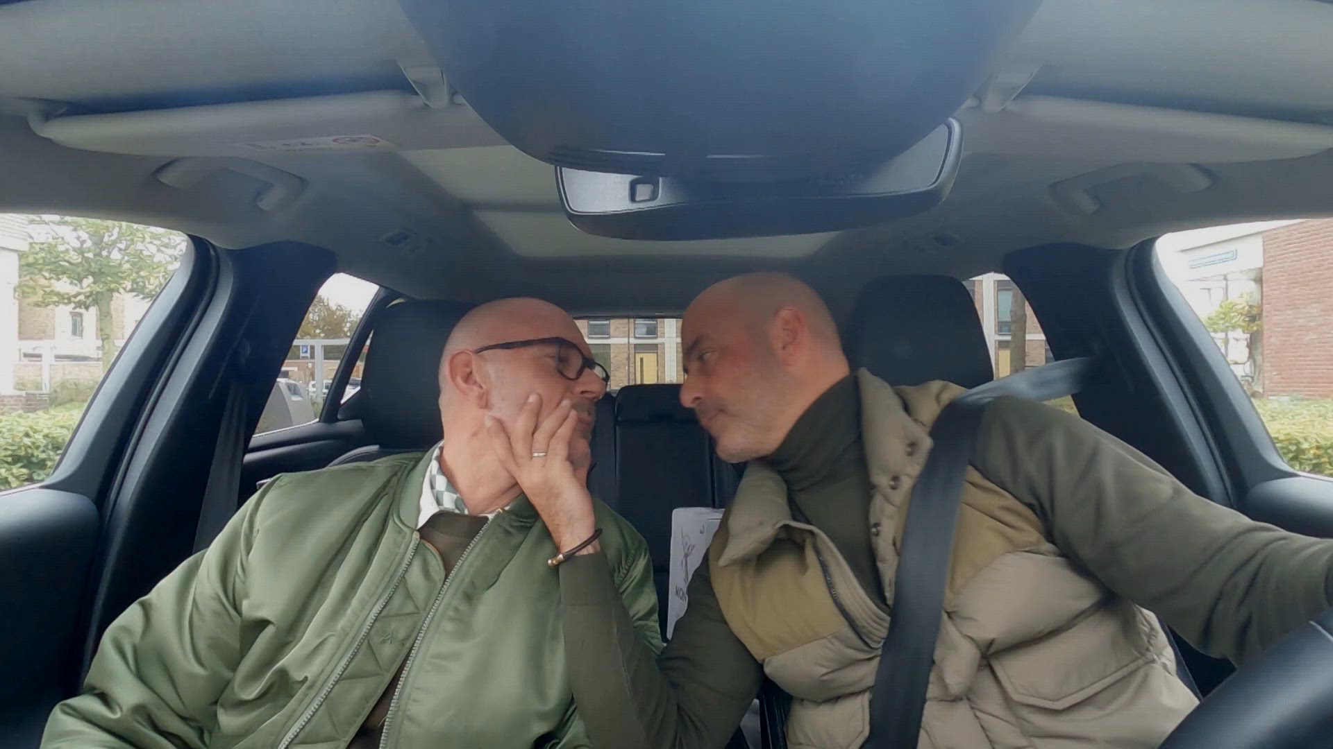 Aflevering 16