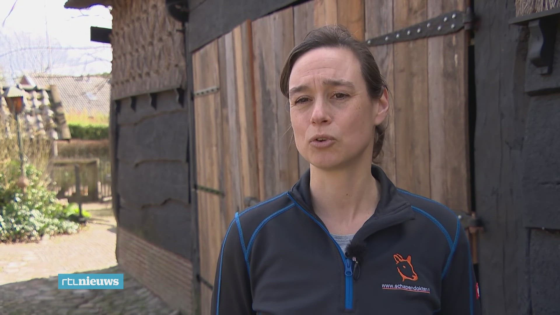 RTL Nieuws - 19:30 uur