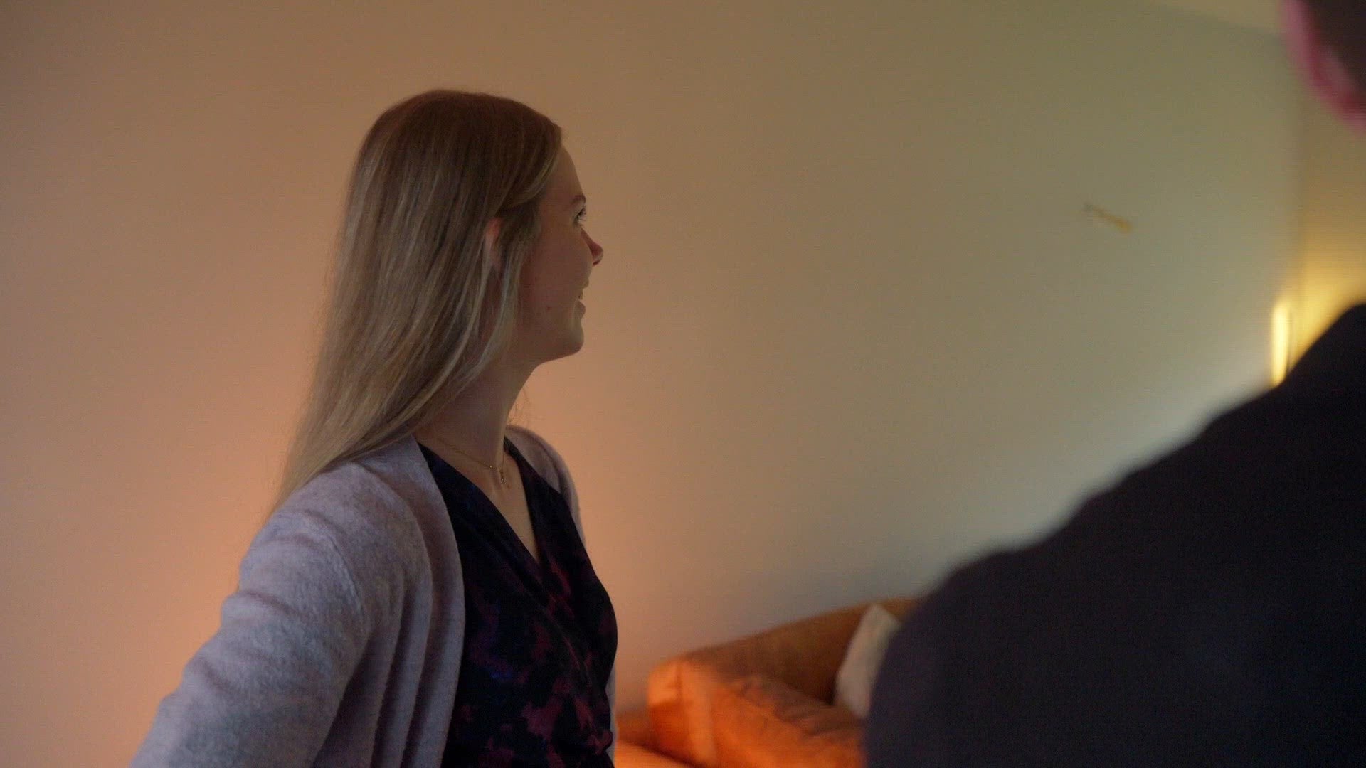 Aflevering 17