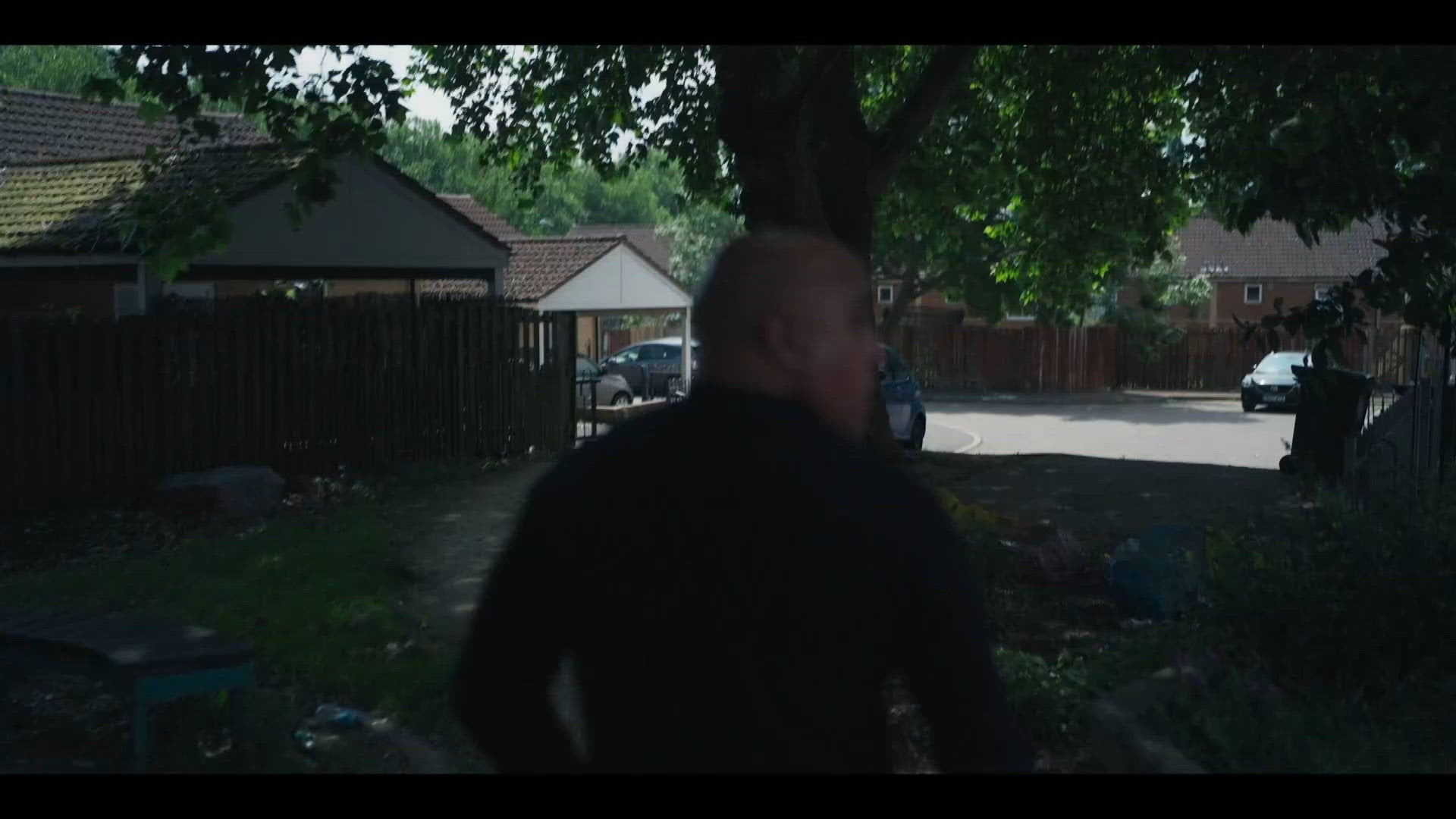 Aflevering 1