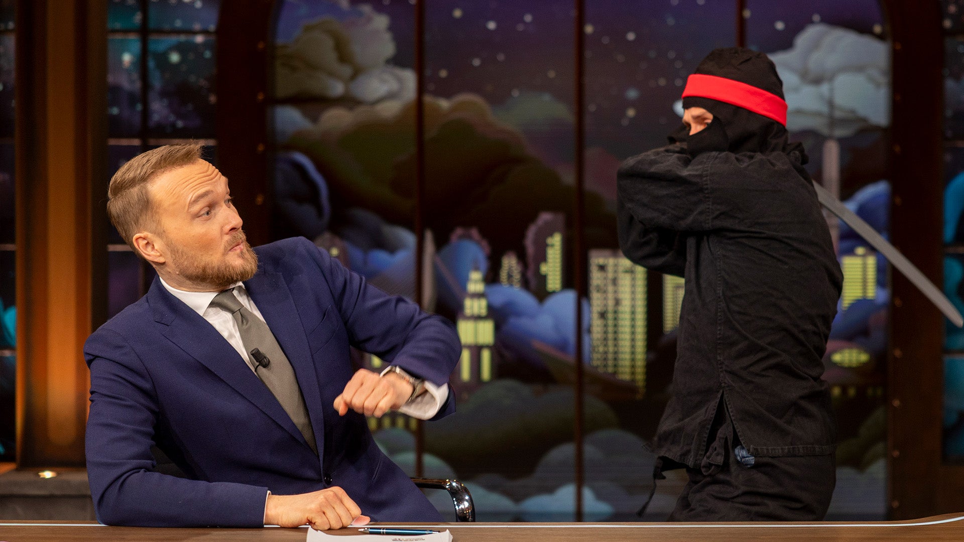 Gaat Oppermachtige Orbán De Verkiezingen Verliezen?