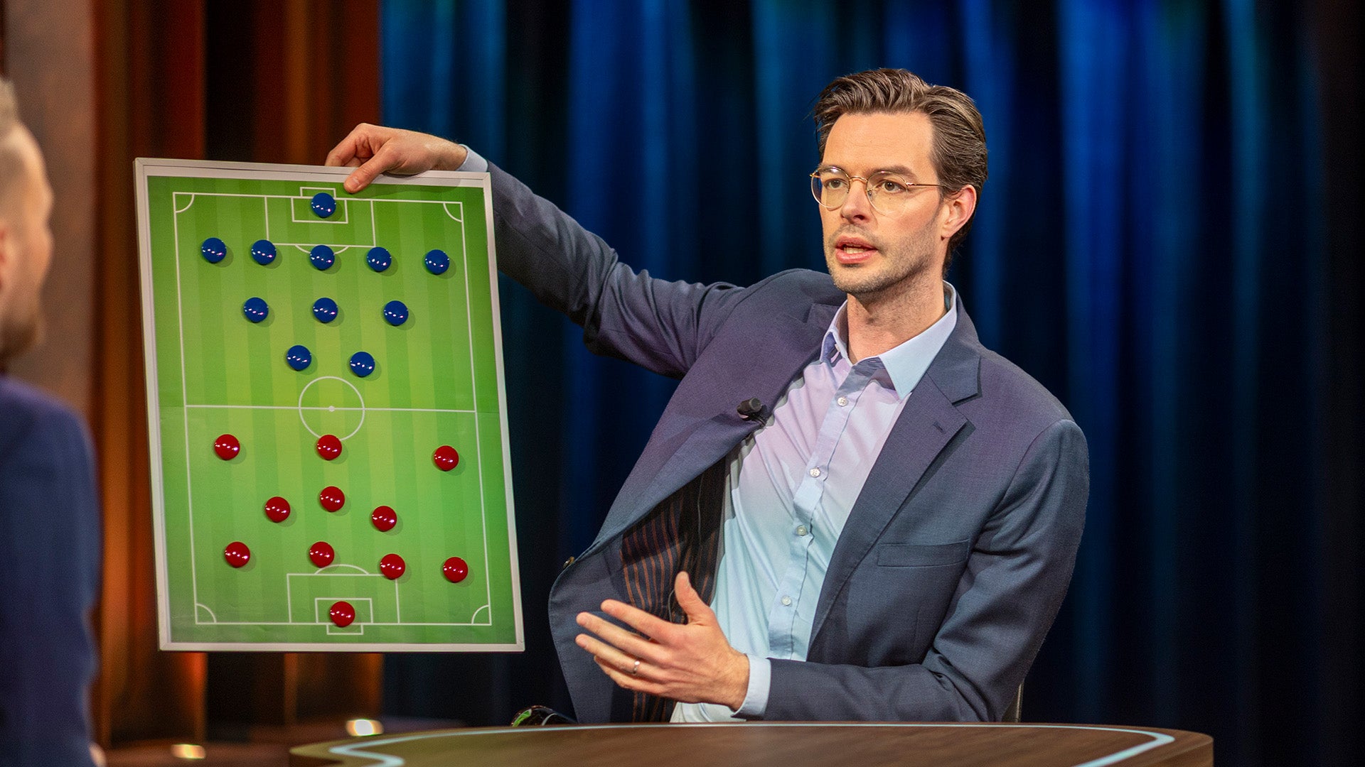 Waarom Zijn Er Ineens Veel Meer Ratten?