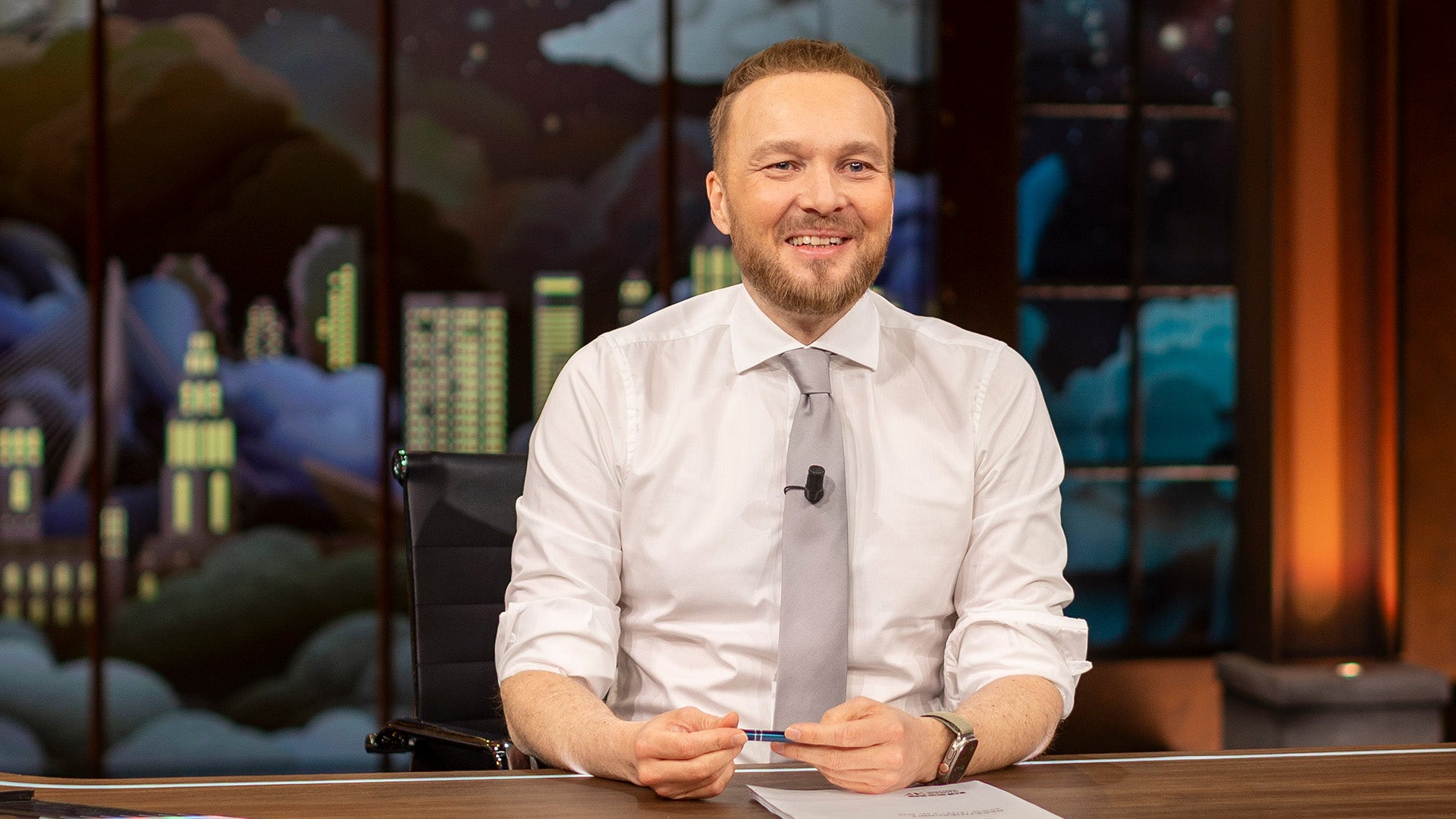 Wat Doet Onze Overheid Nog Op X?