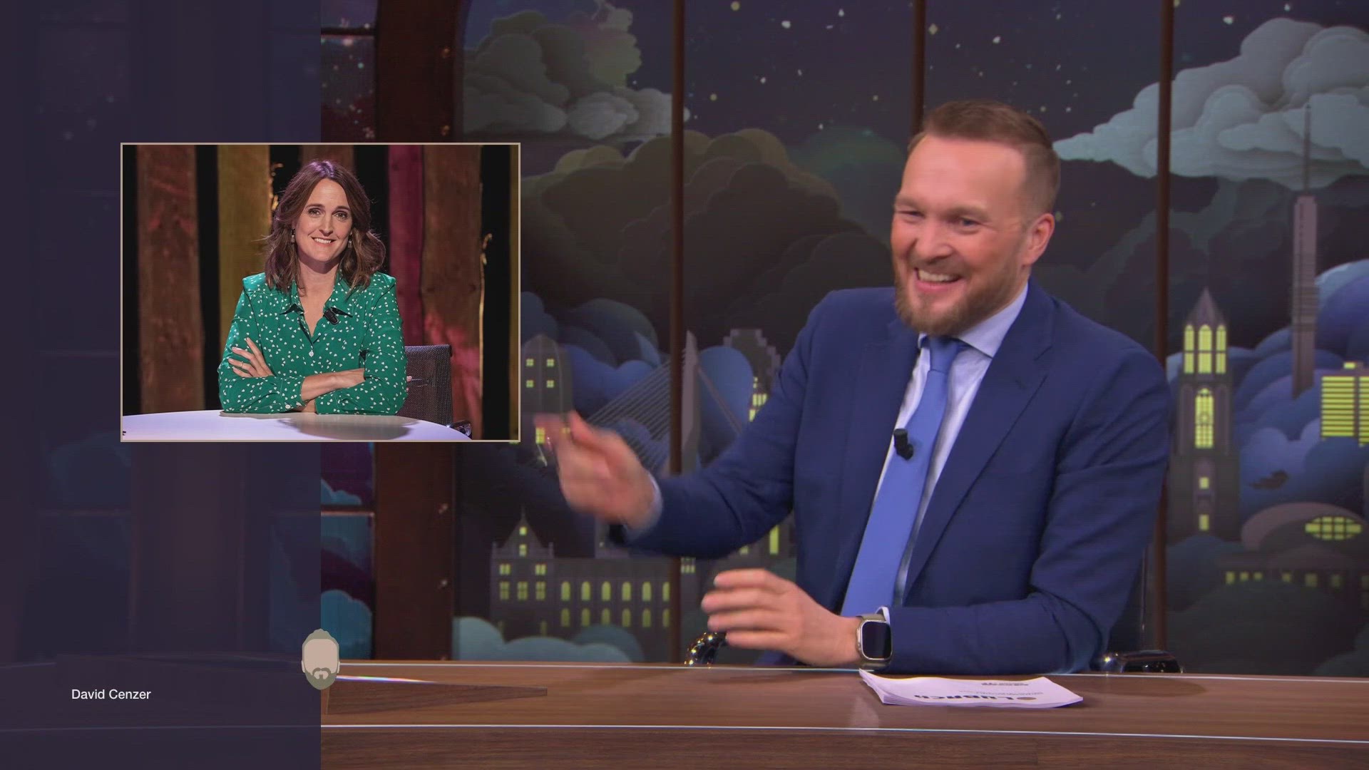 Telefoonverslaafde Ouders