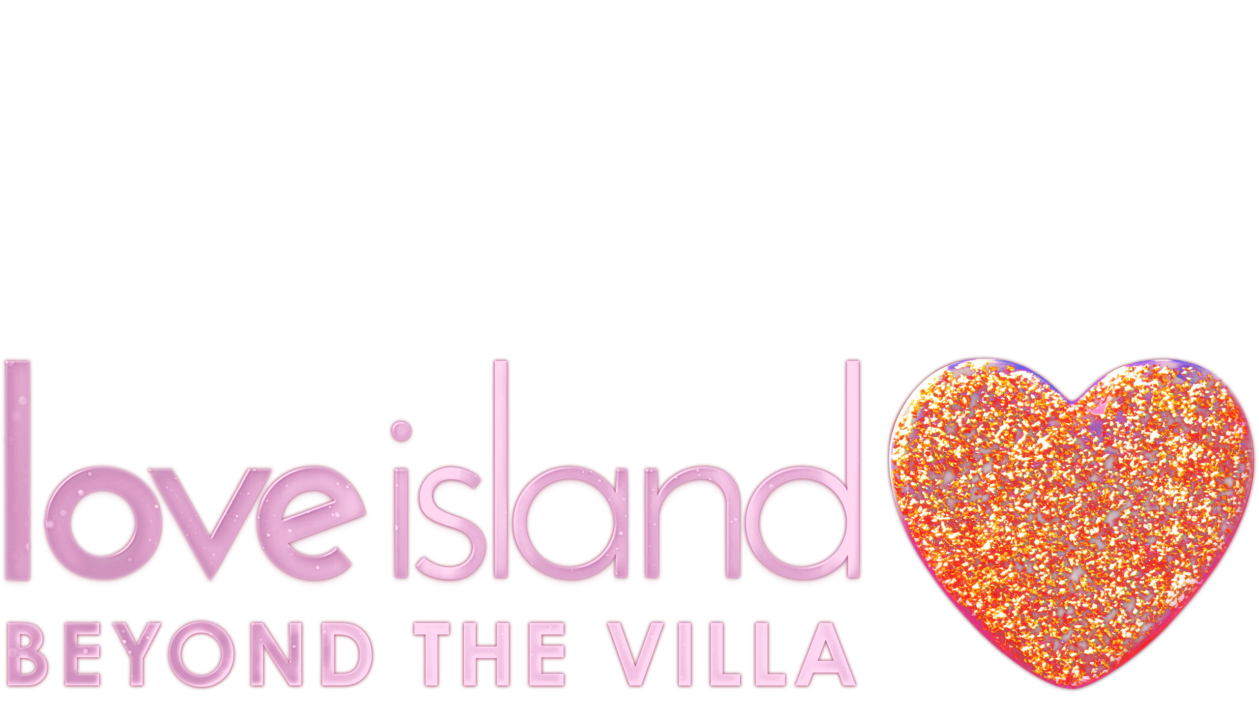 Love Island: Beyond The Villa