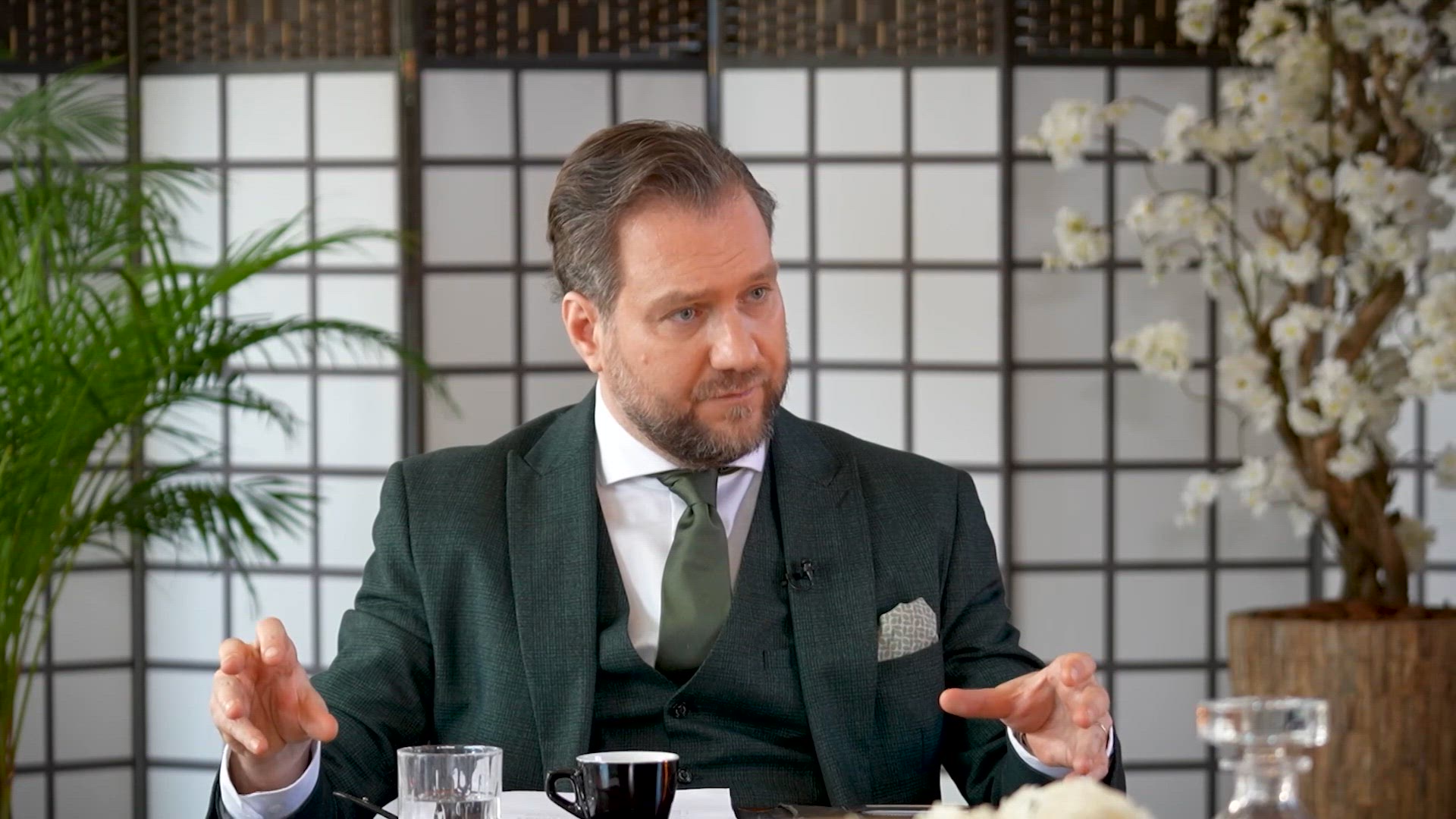 Aflevering 2