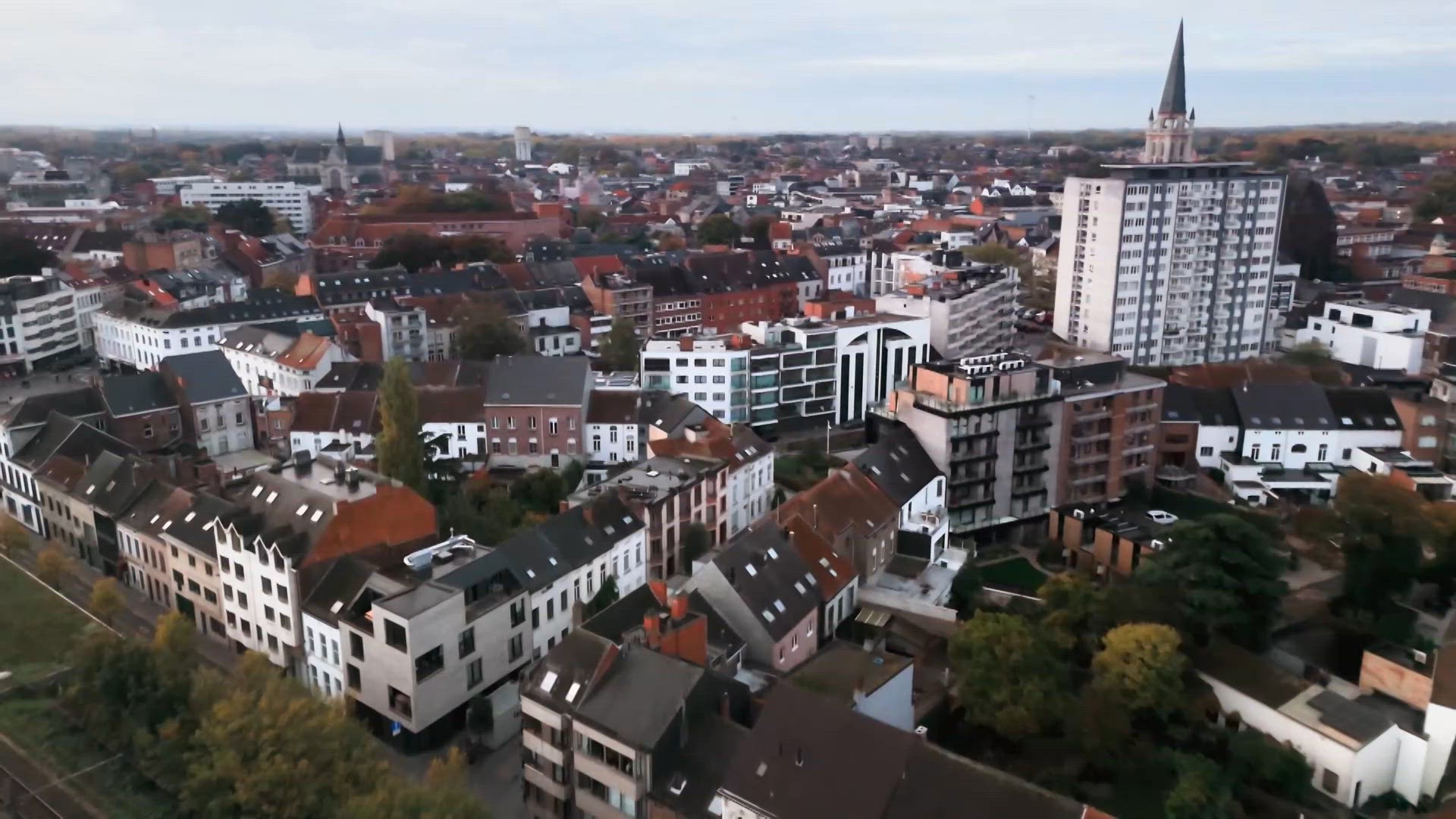 Aflevering 4