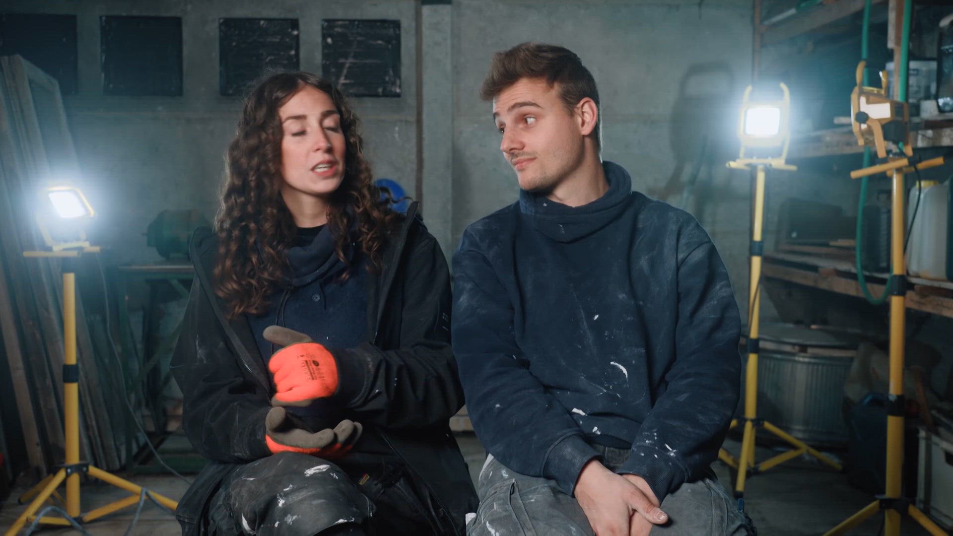 Aflevering 7