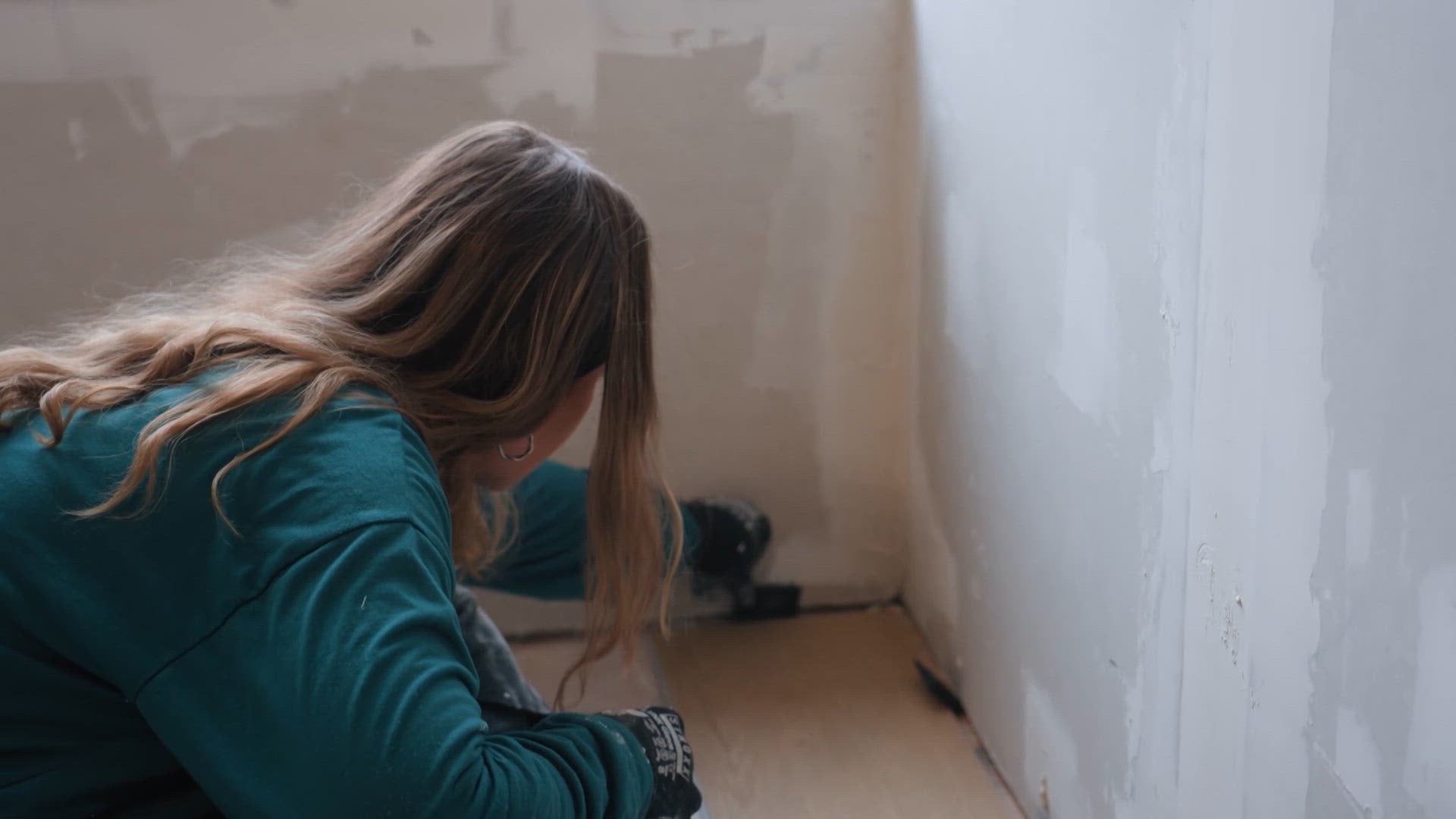 Aflevering 8