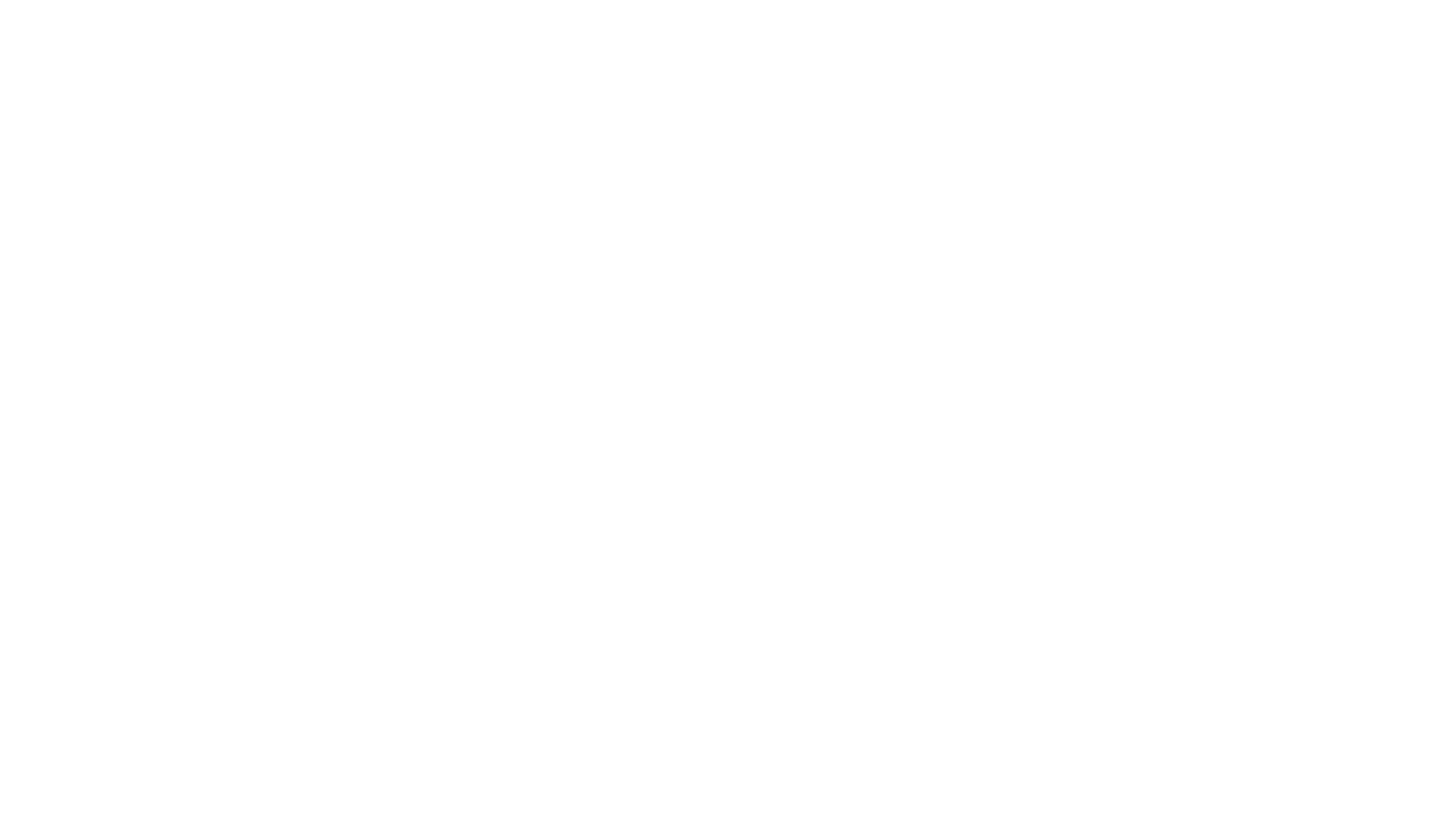 Damaged
