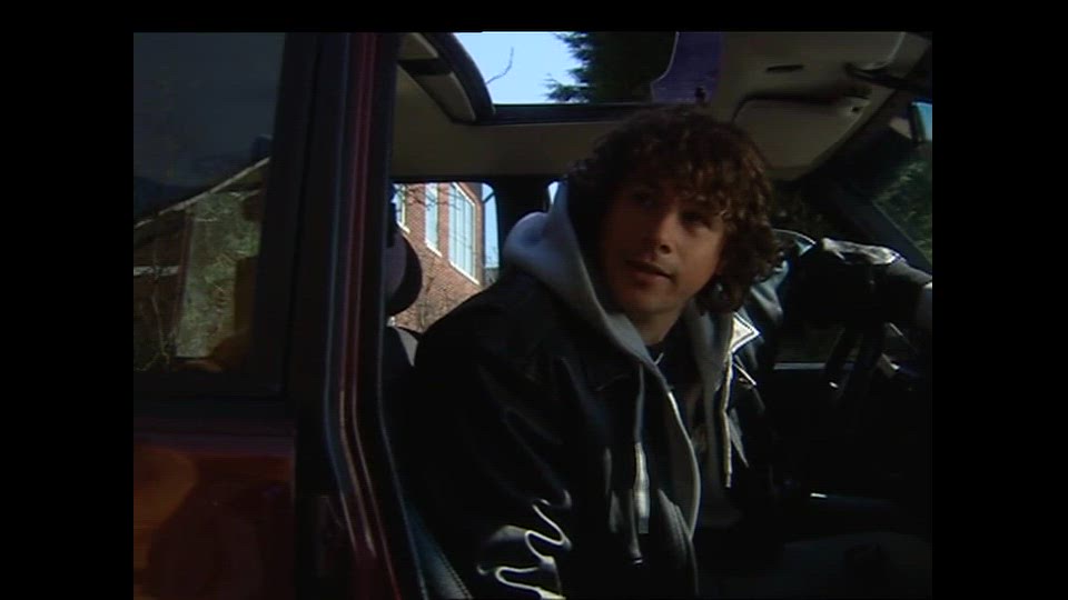 Aflevering 3185