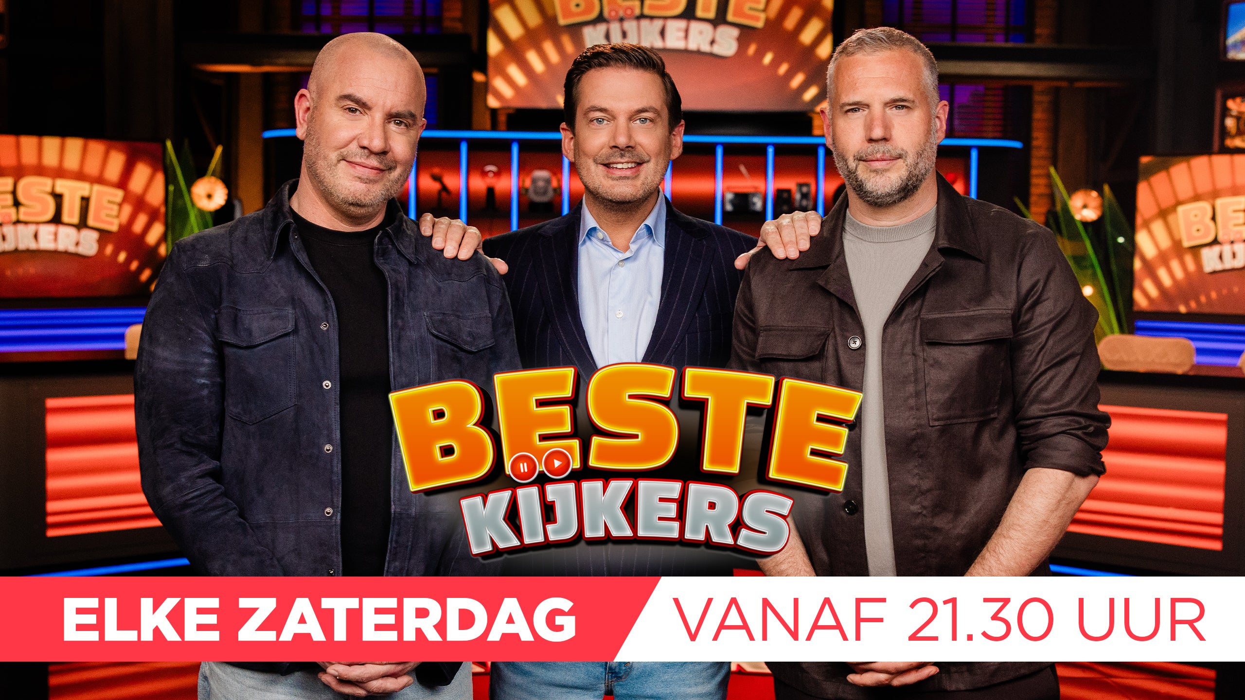 Beste Kijkers