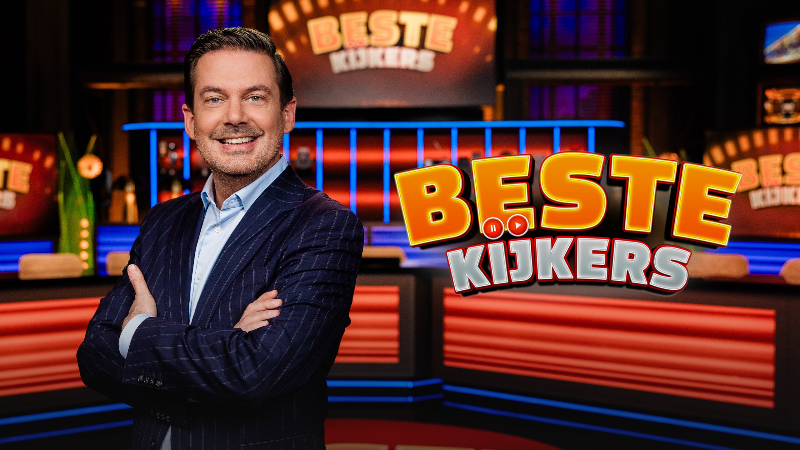 Beste Kijkers