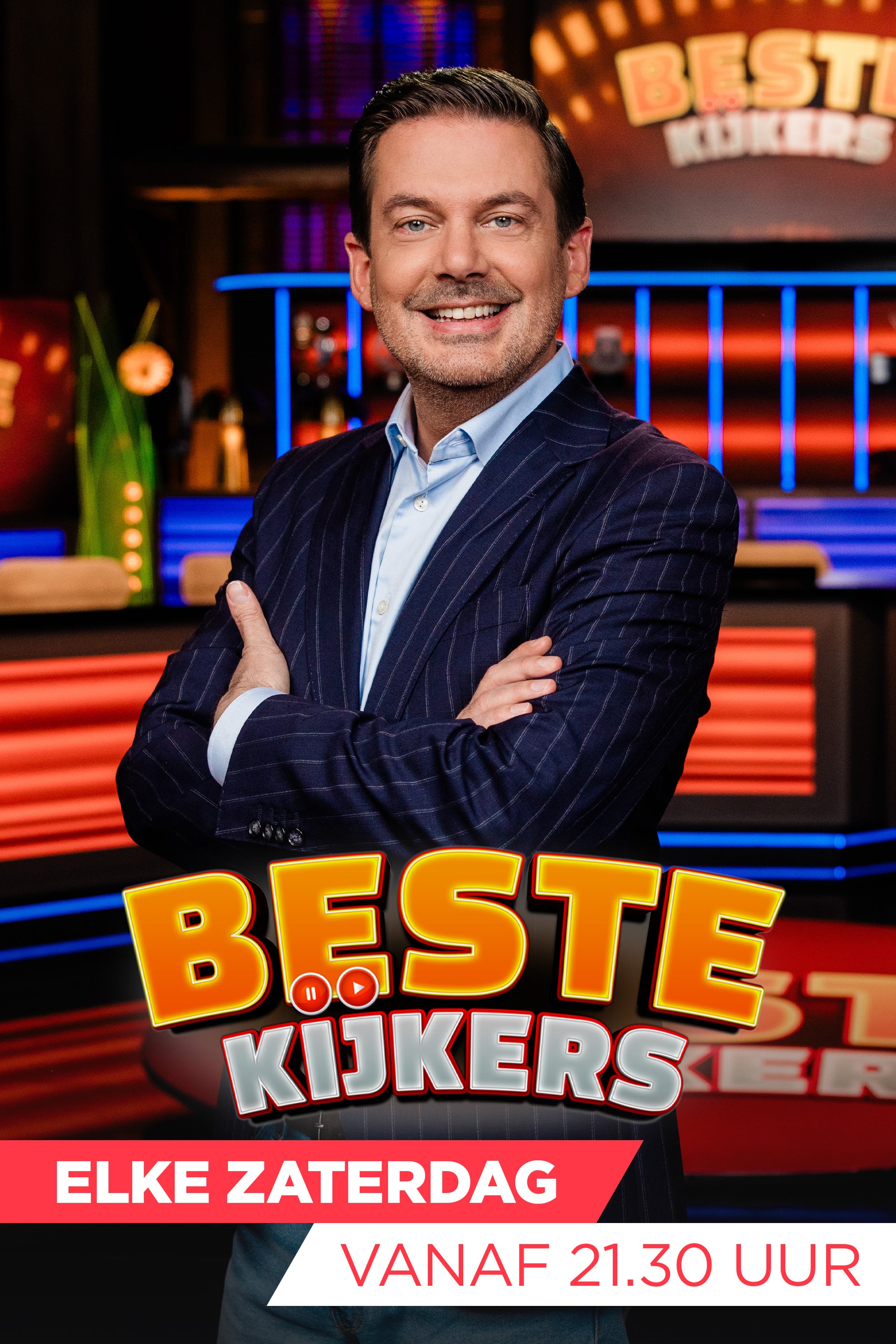 Beste Kijkers
