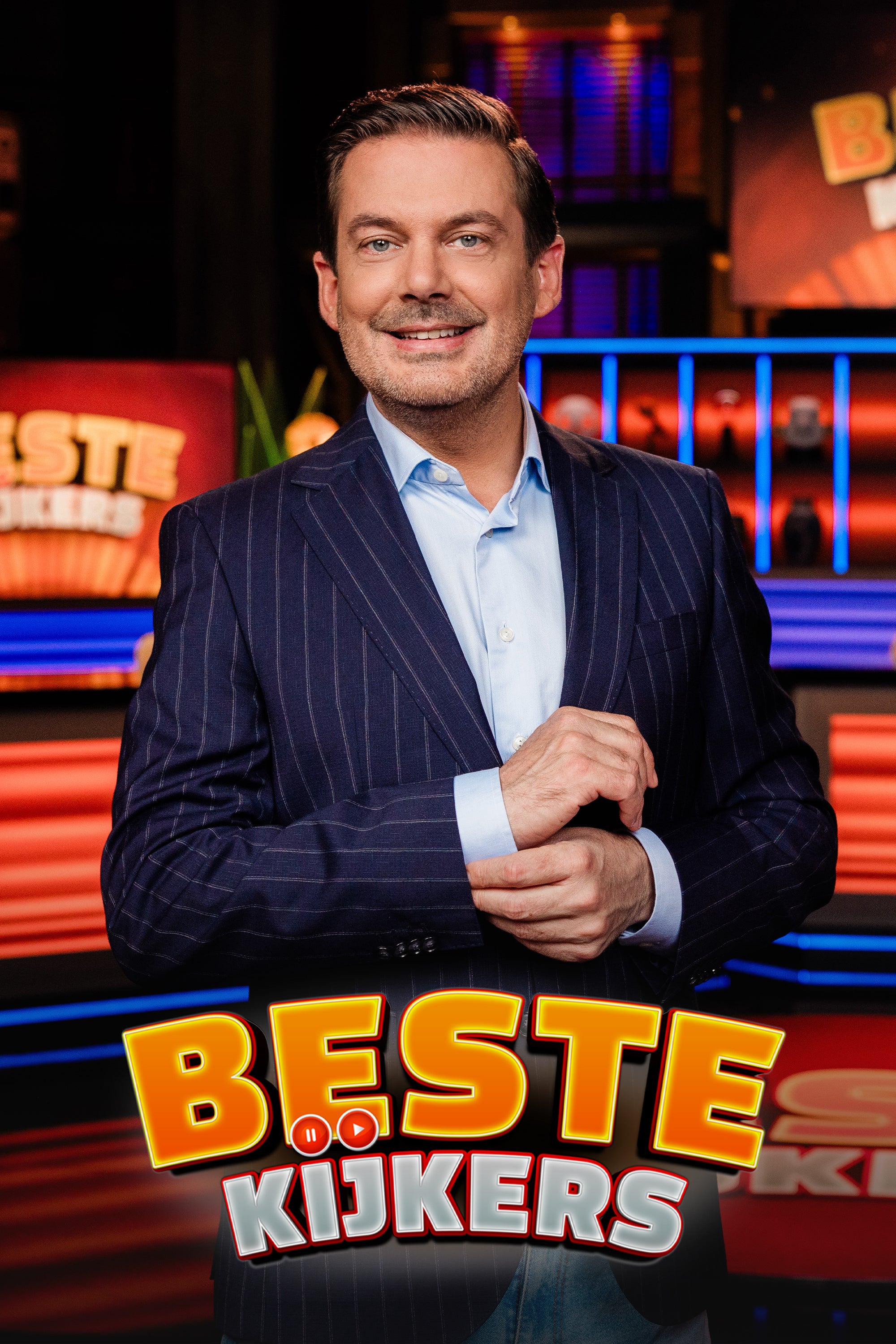 Beste Kijkers