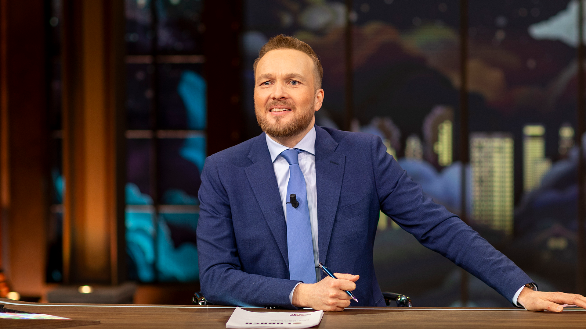 Telefoonverslaafde Ouders