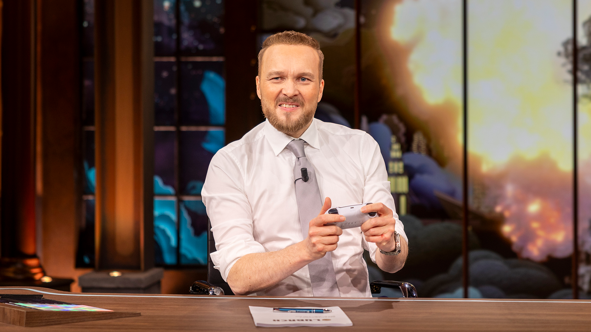 Hoe Staat Het Ervoor Met De Oorlog In Oekraïne?