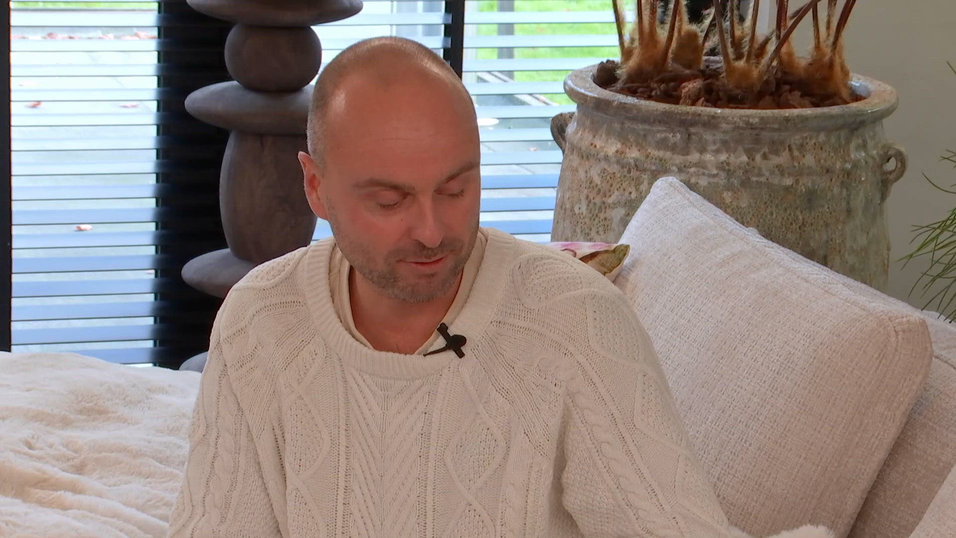 Aflevering 101