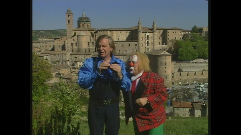 Als Je Bij De Hand Bent