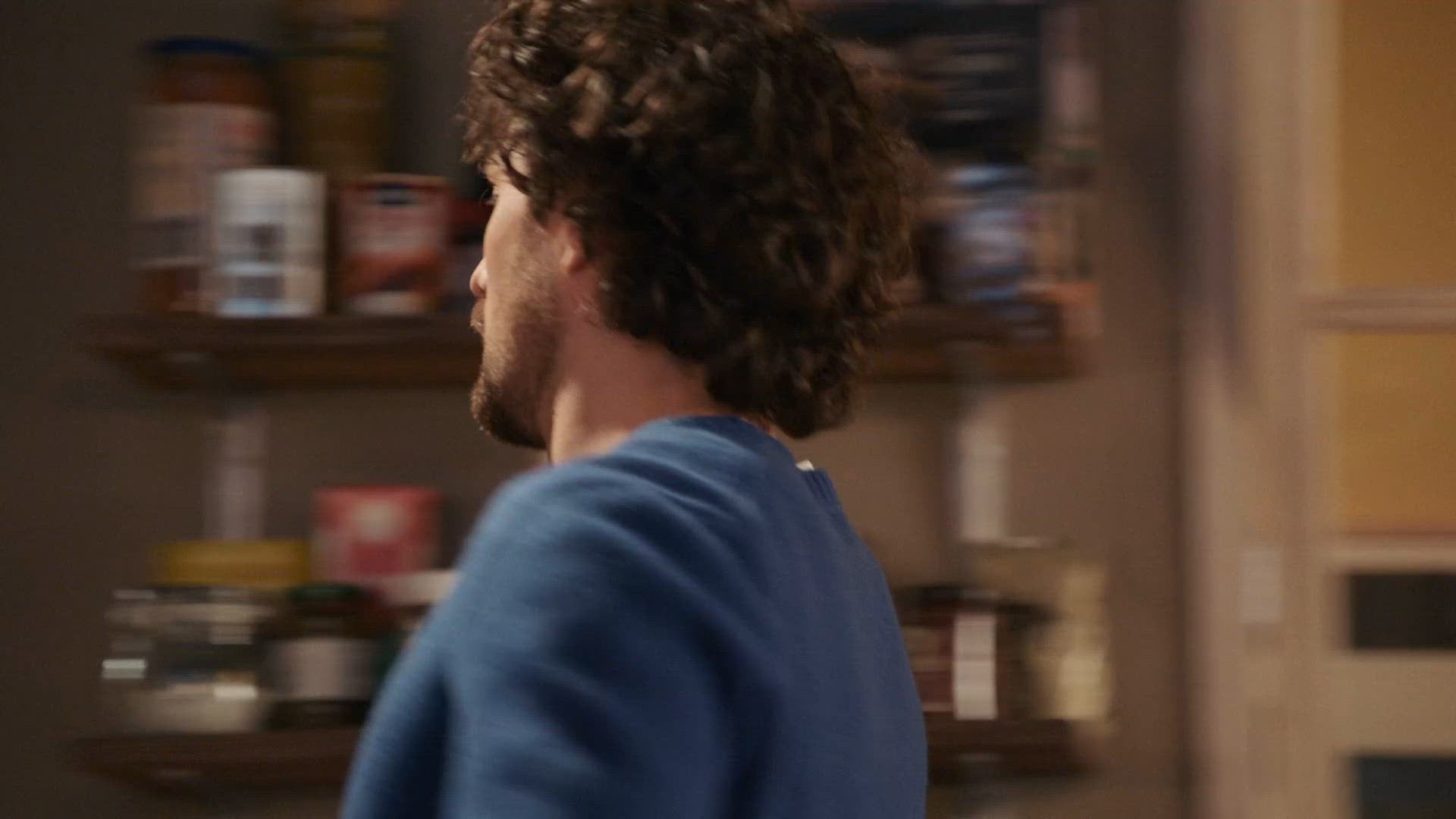 Aflevering 7265