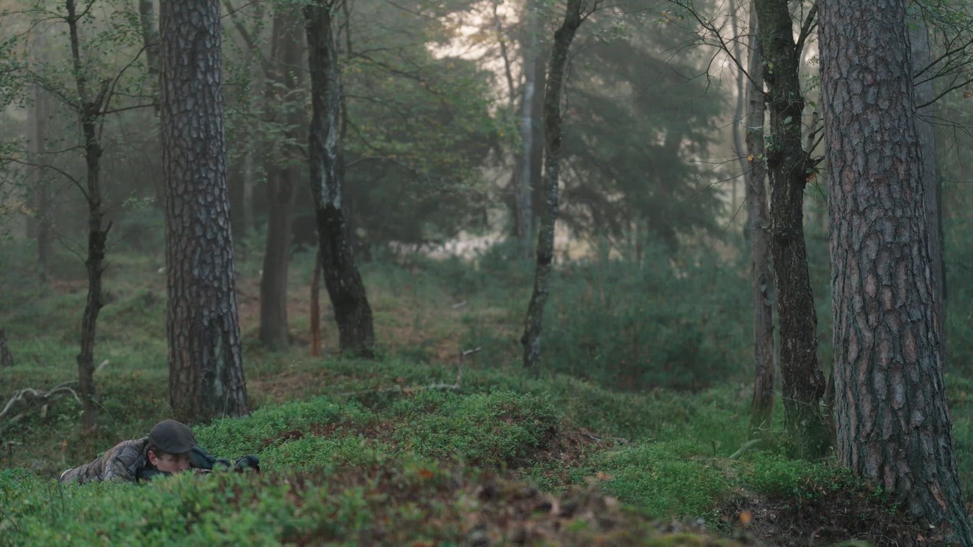 Aflevering 4