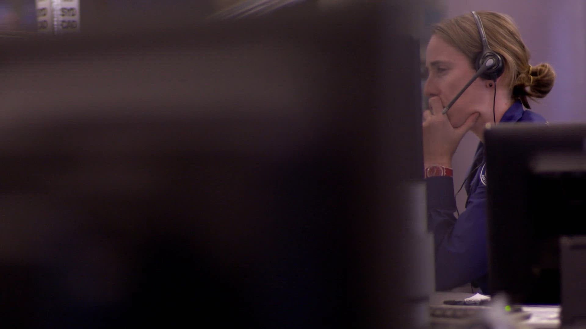 Aflevering 6