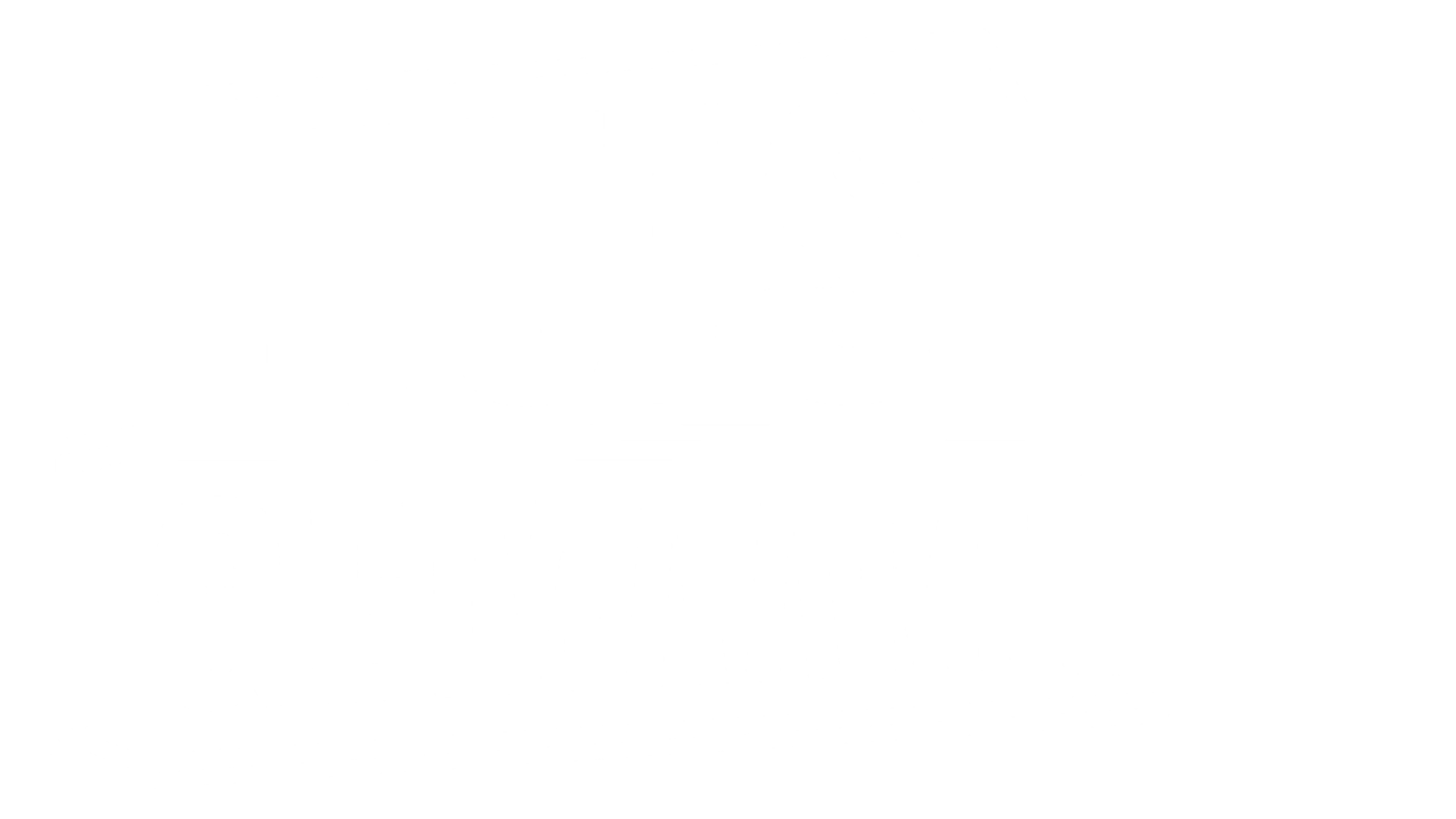 Huis Gemaakt