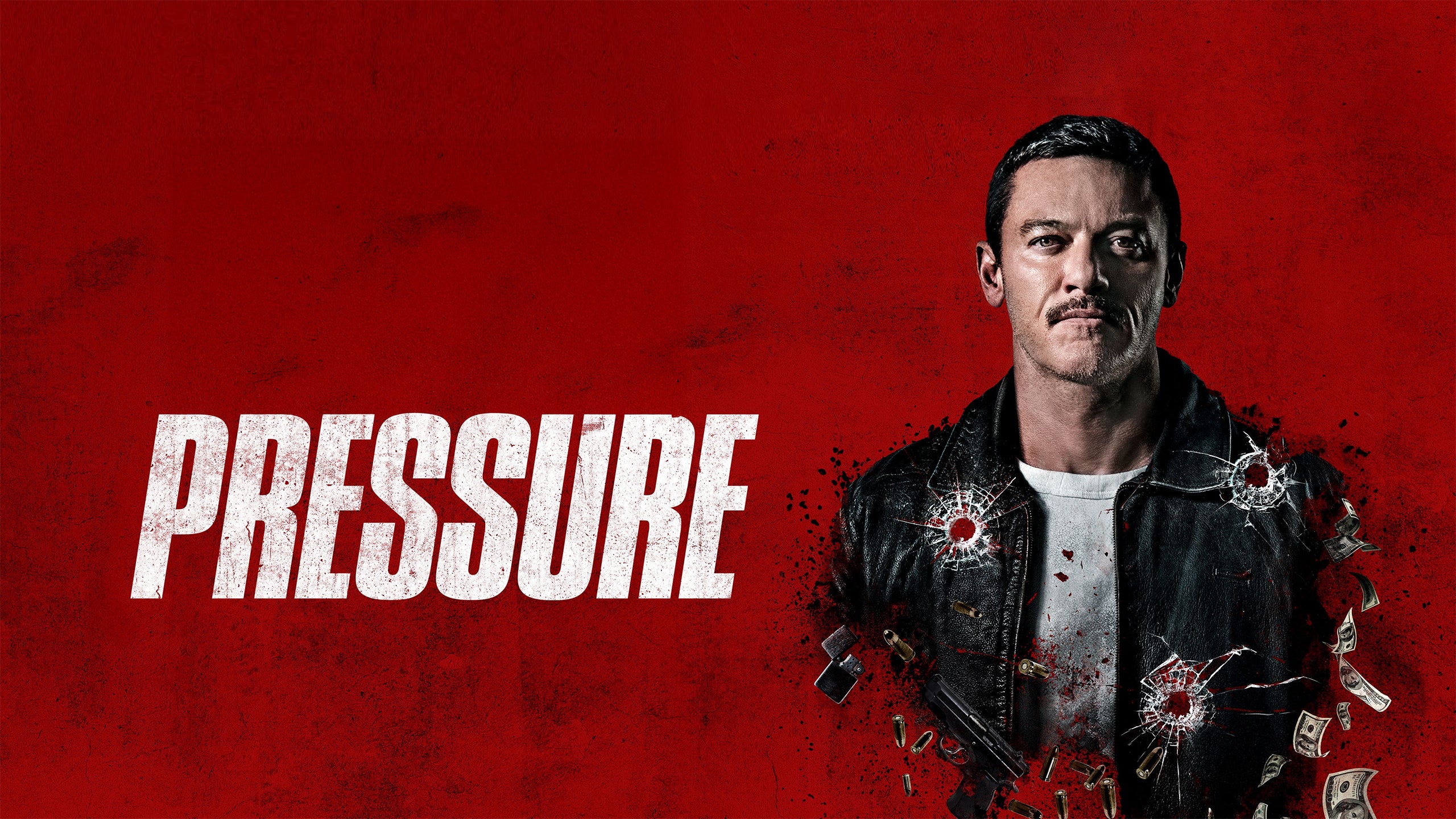 Pressure