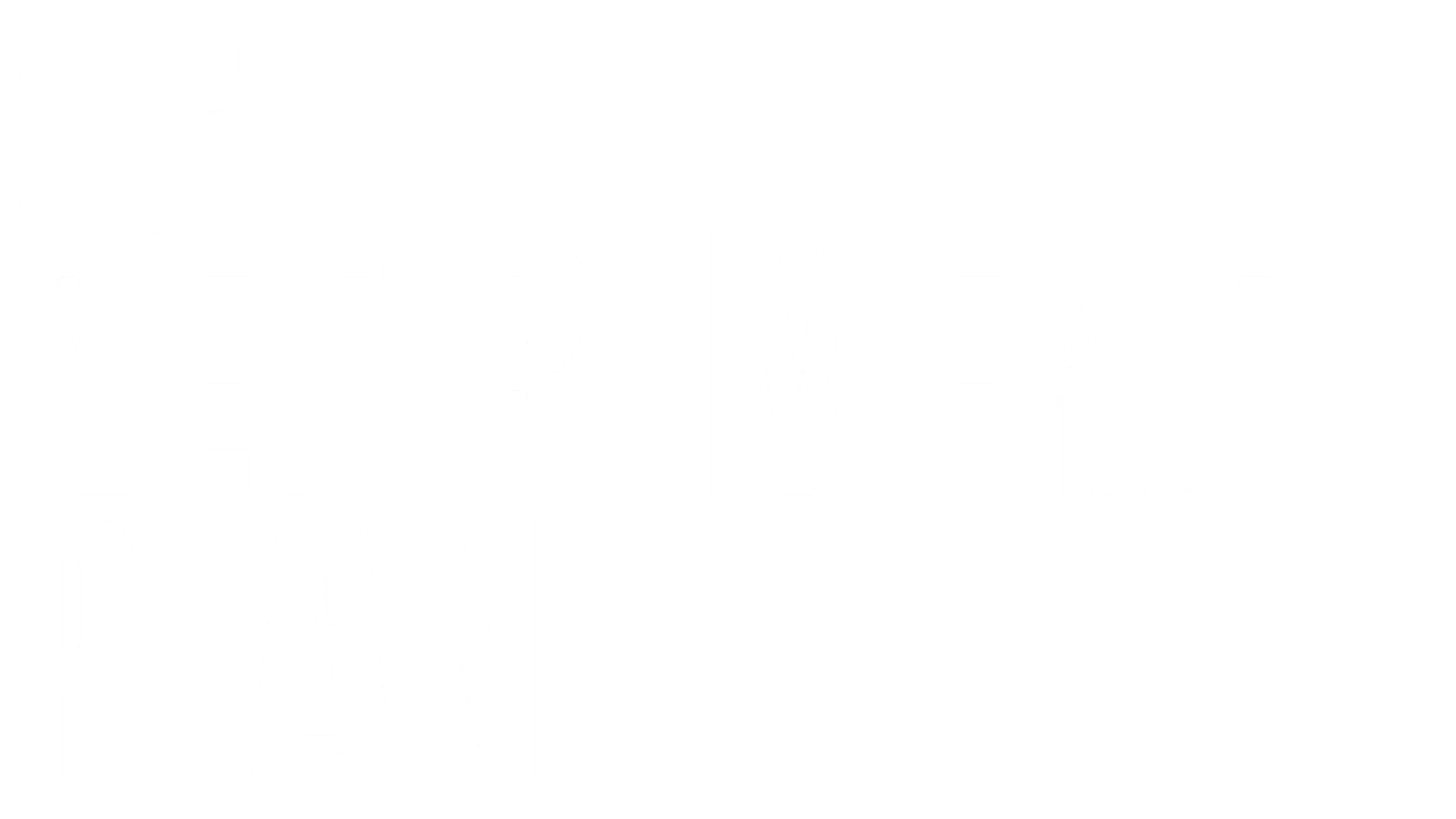 The Retirement Plan