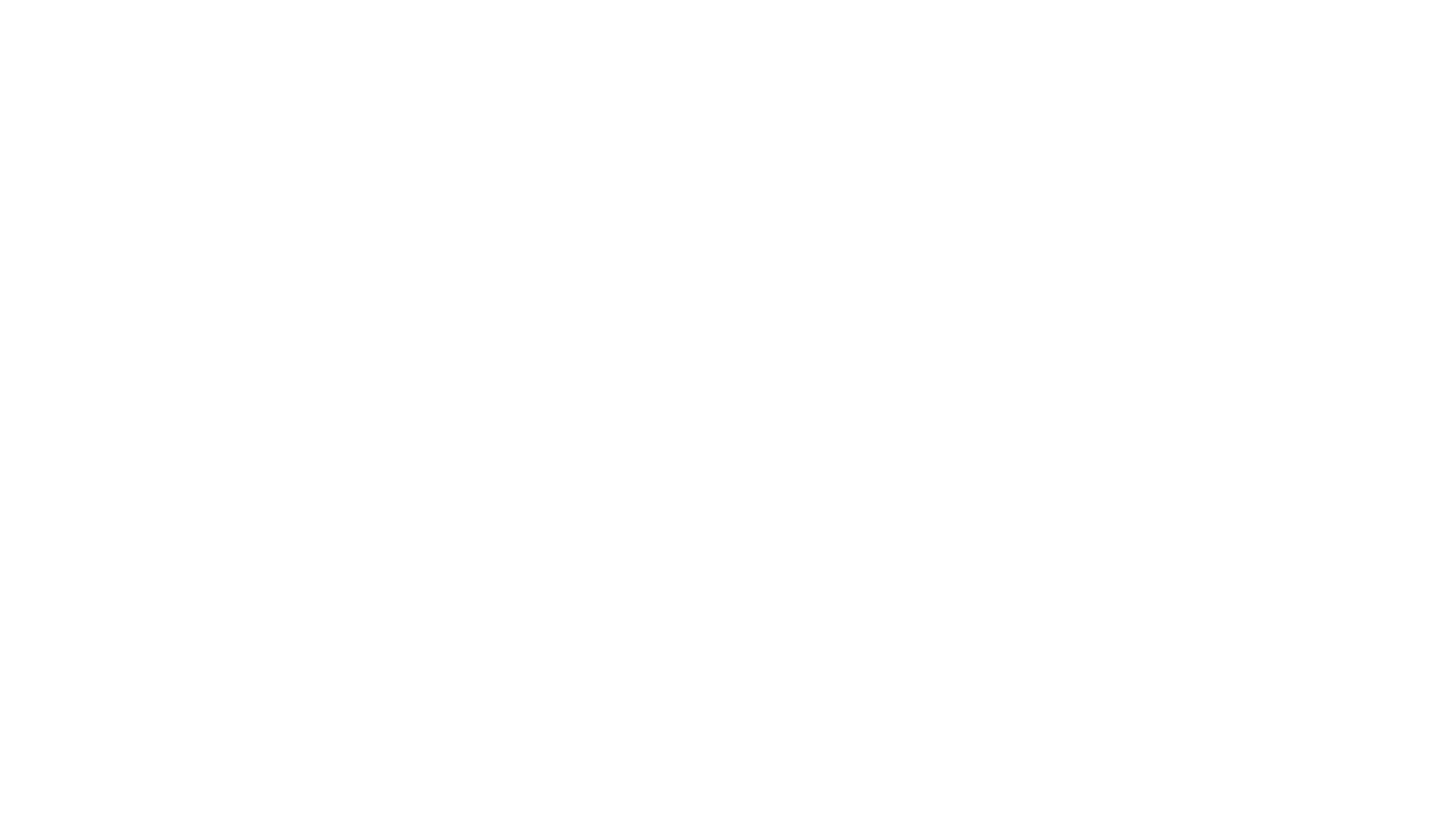 The Killer Nurse