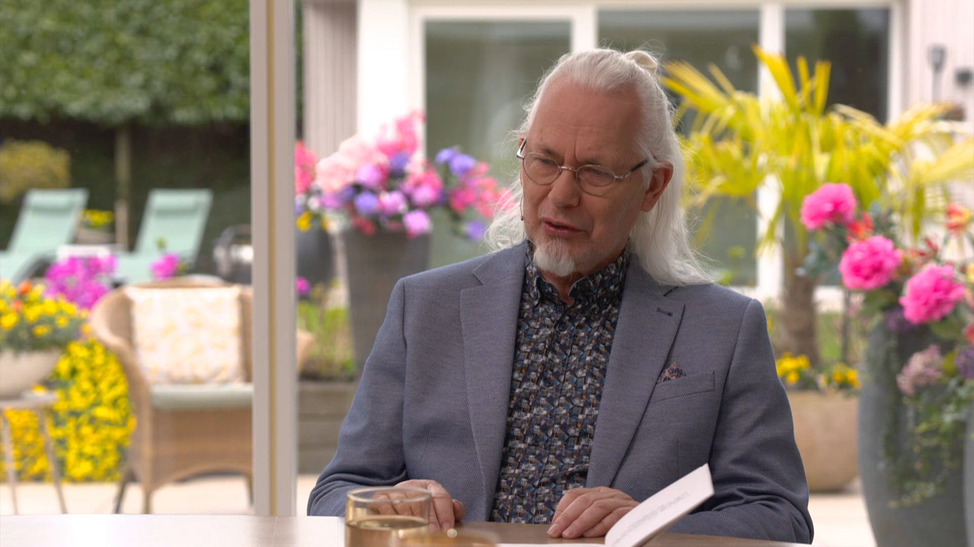 Aflevering 17