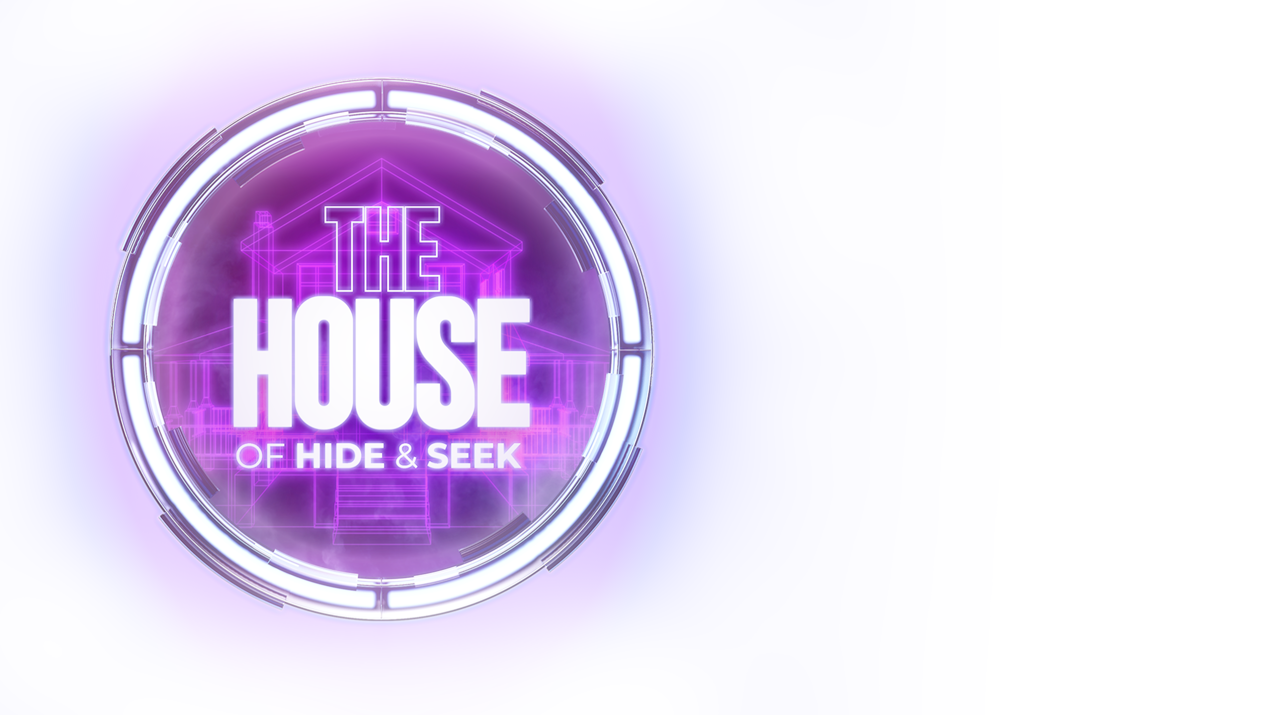 The House Of Hide & Seek