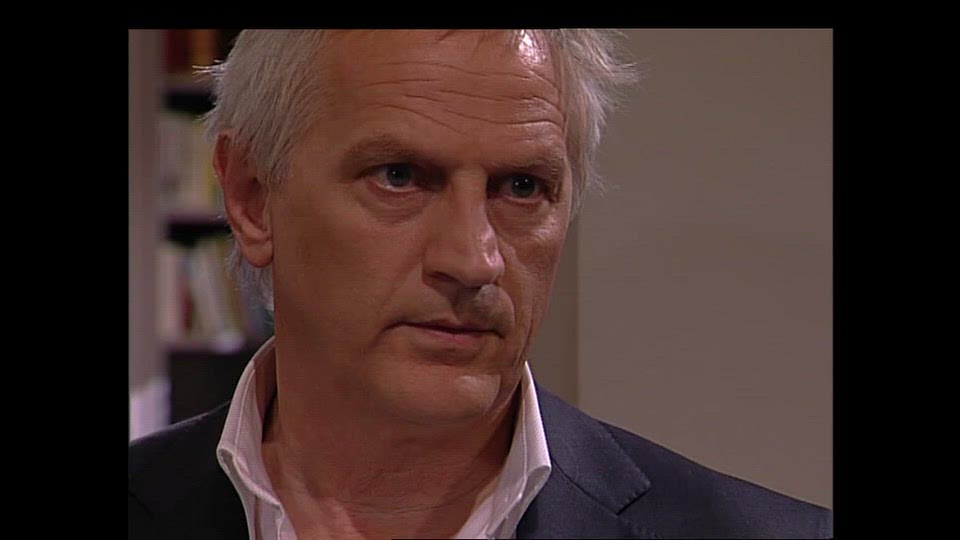 Aflevering 3191