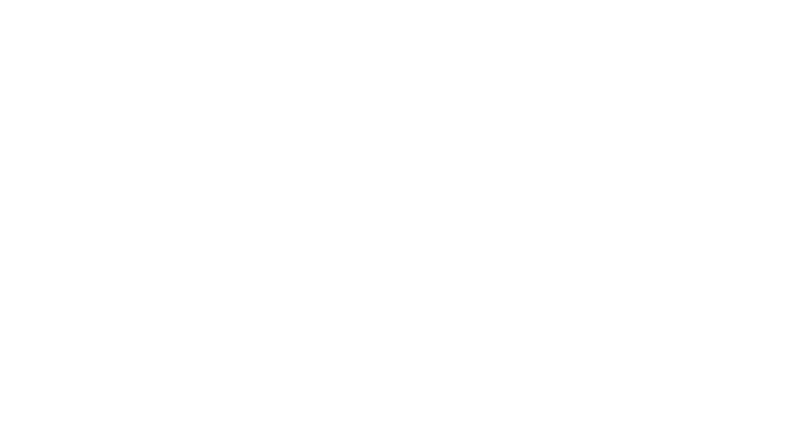 Draak Dries En De Vliegende Dokters