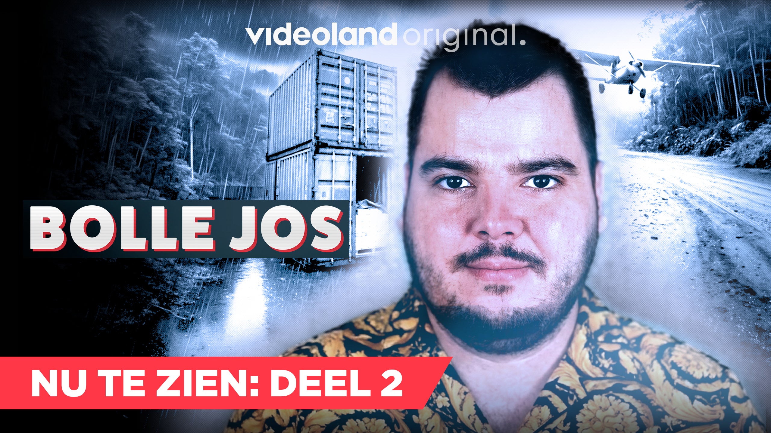 Bolle Jos