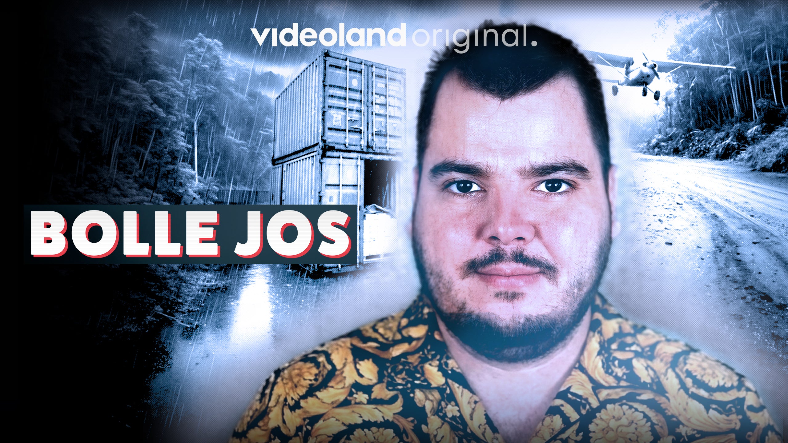 Promo: Bolle Jos Deel 2