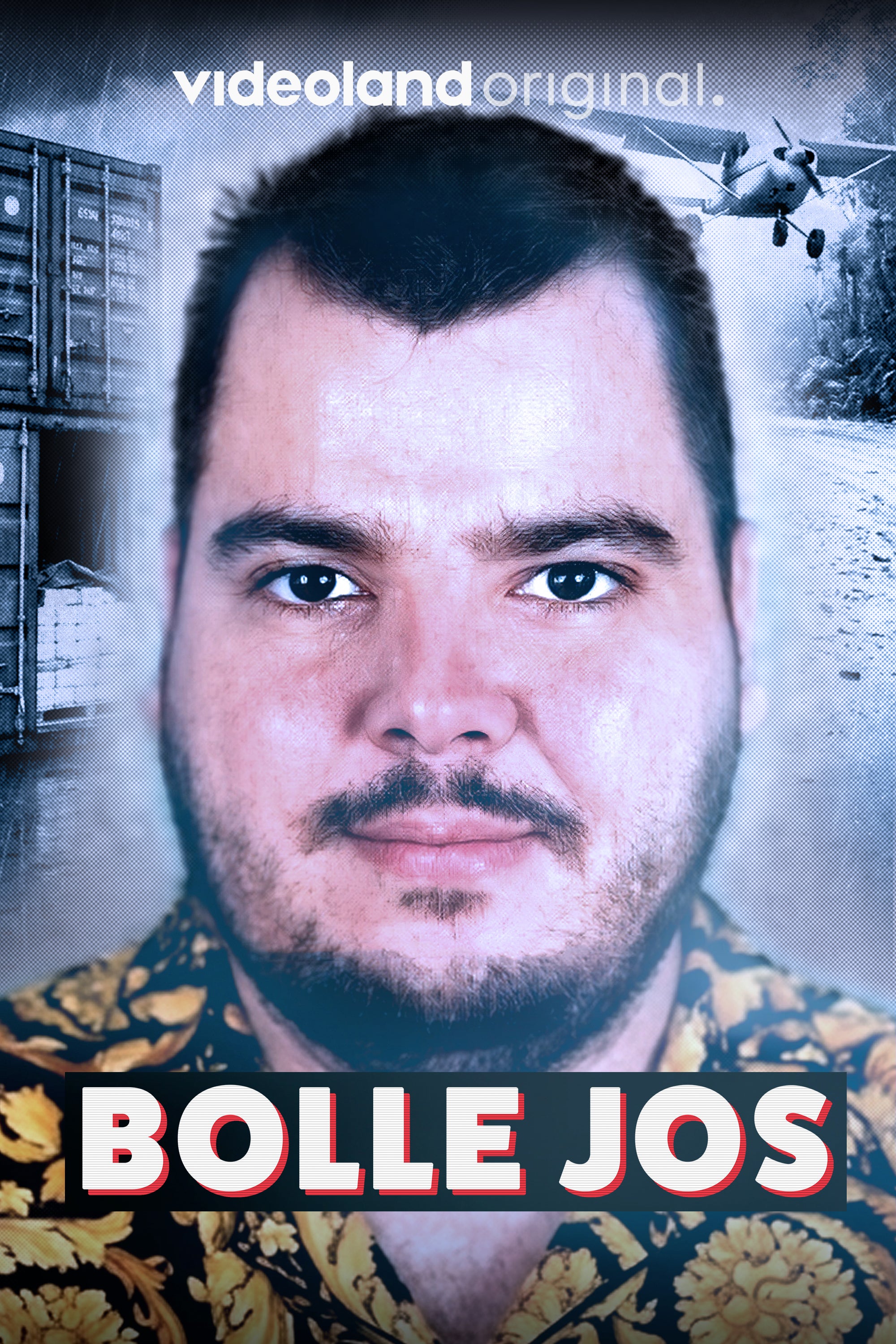Bolle Jos