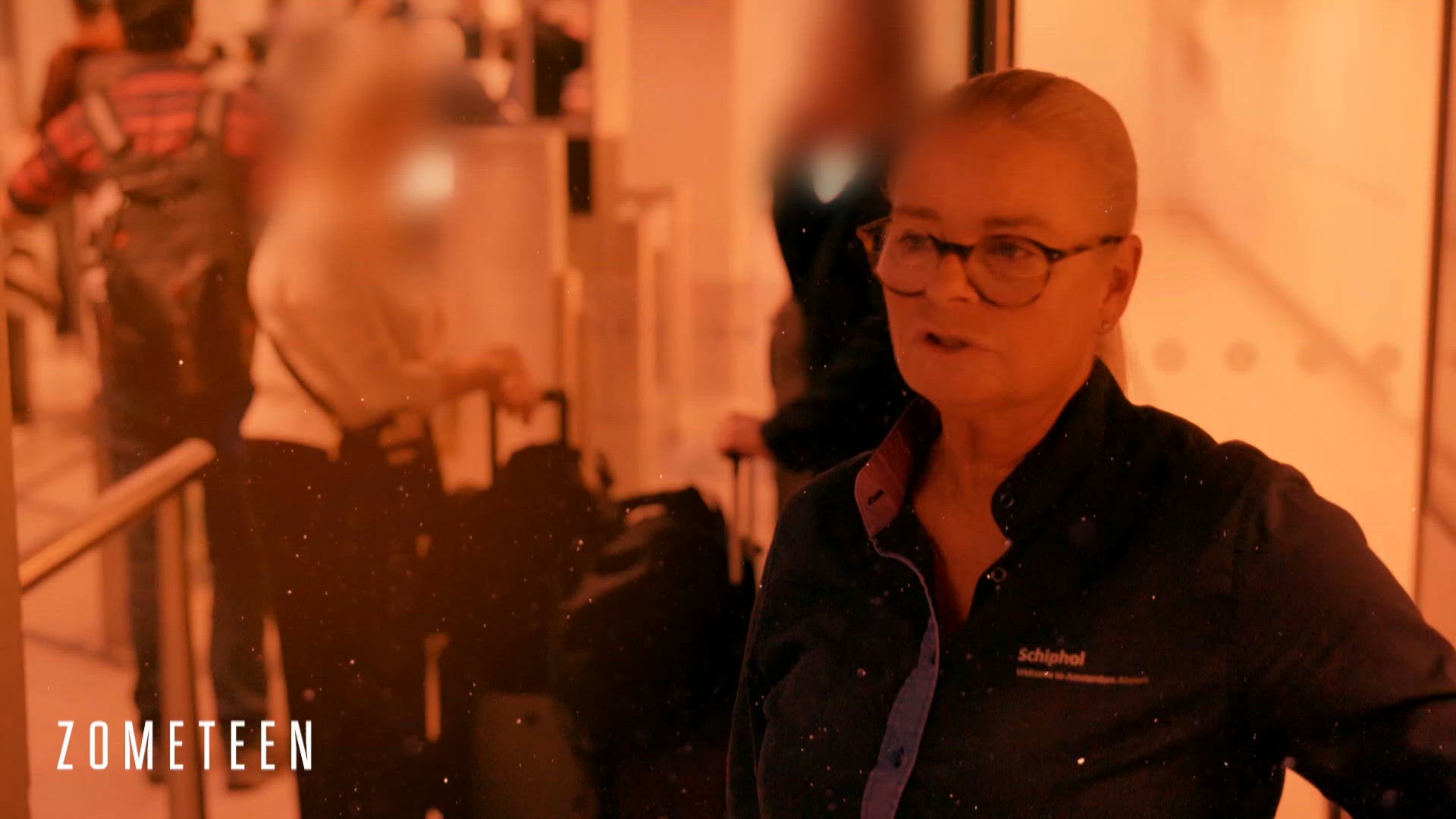Aflevering 7