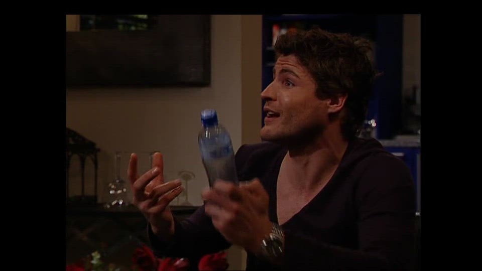 Aflevering 3193