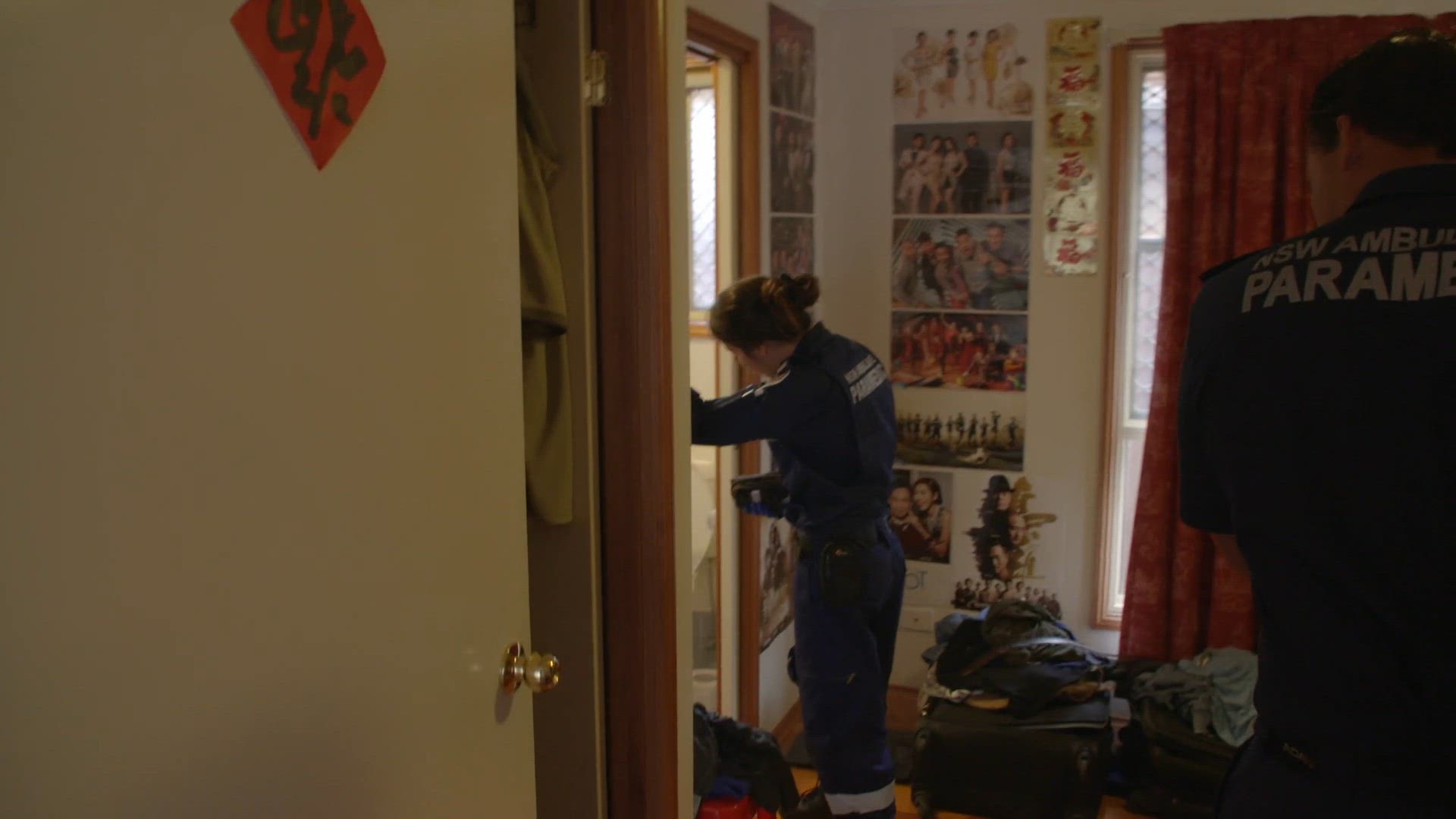 Aflevering 4