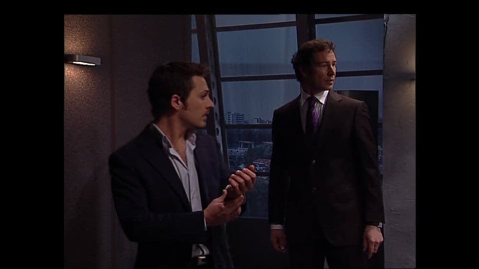 Aflevering 3195